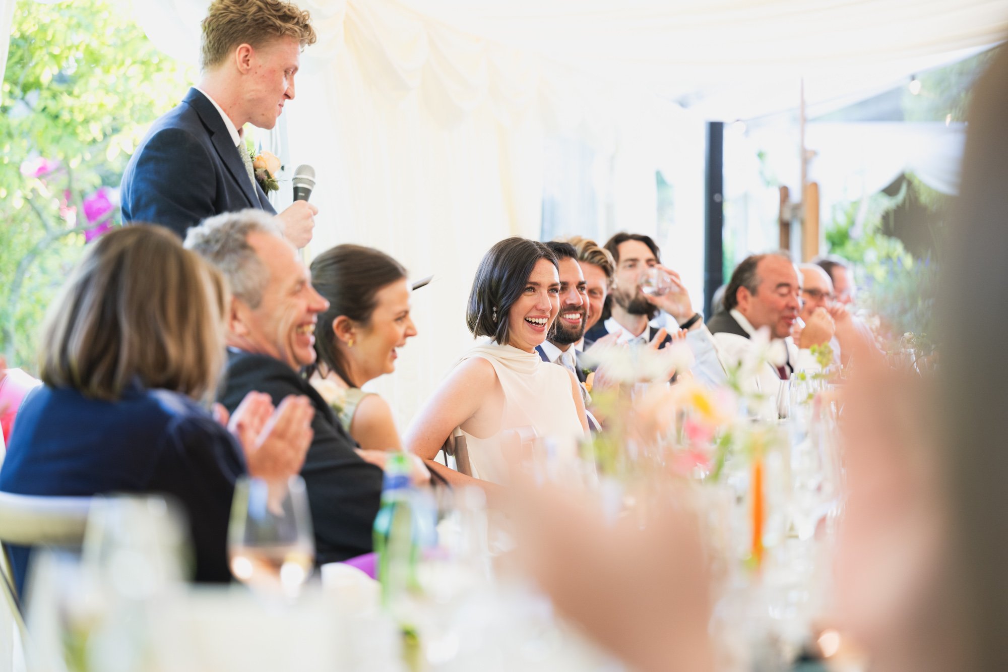 wedding-kitty-tom-250524-1087.jpg