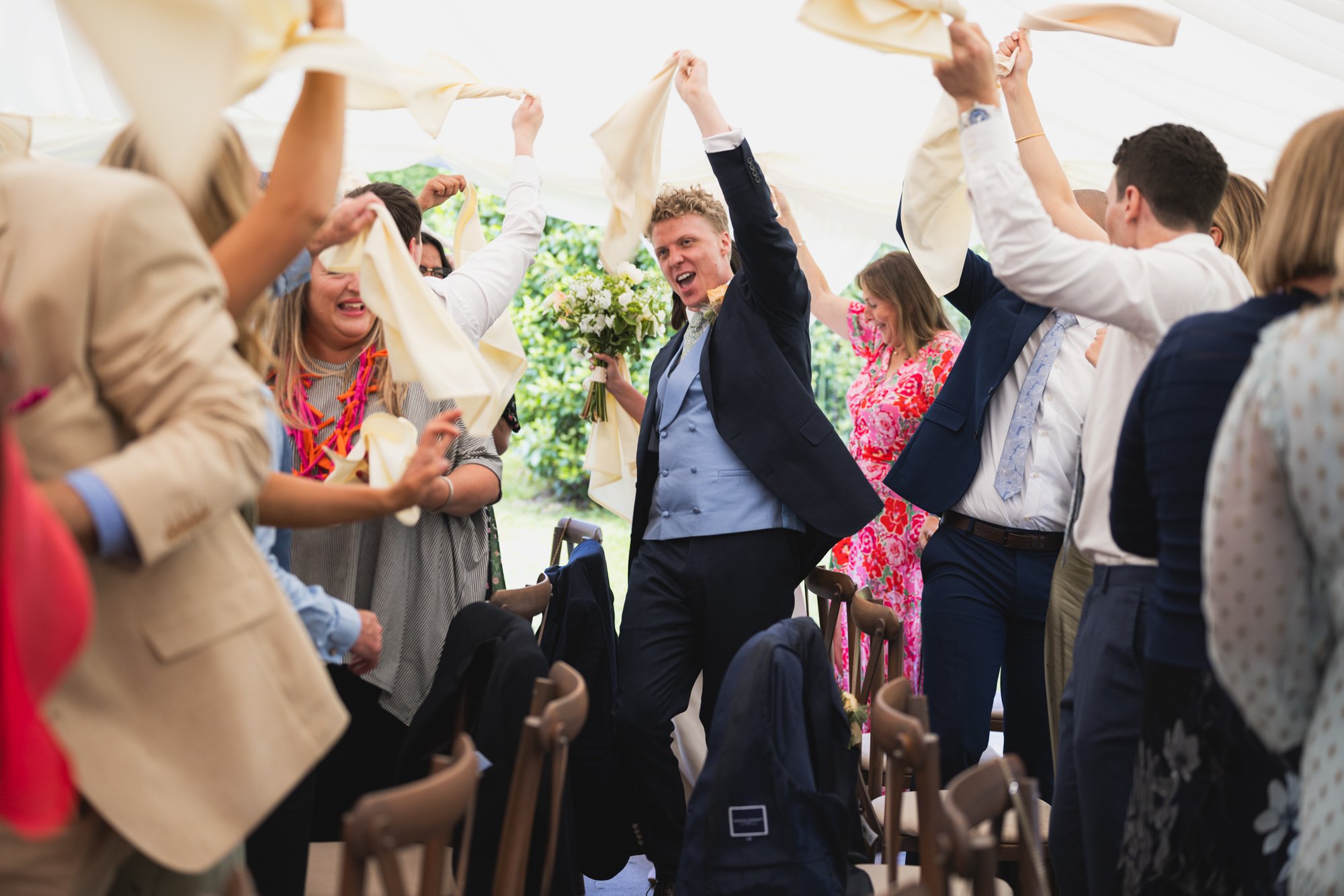 wedding-kitty-tom-250524-1073.jpg