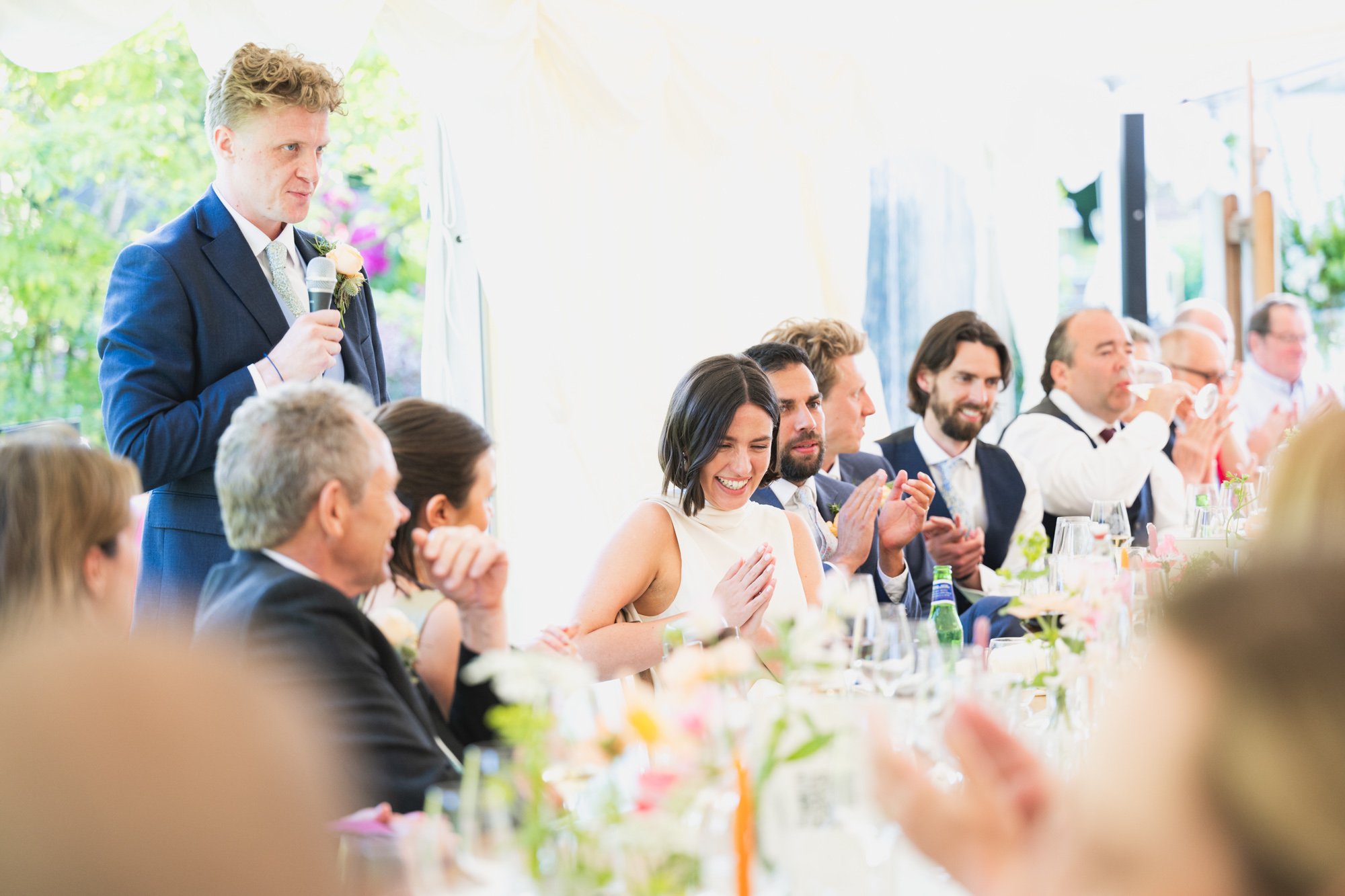 wedding-kitty-tom-250524-1081.jpg