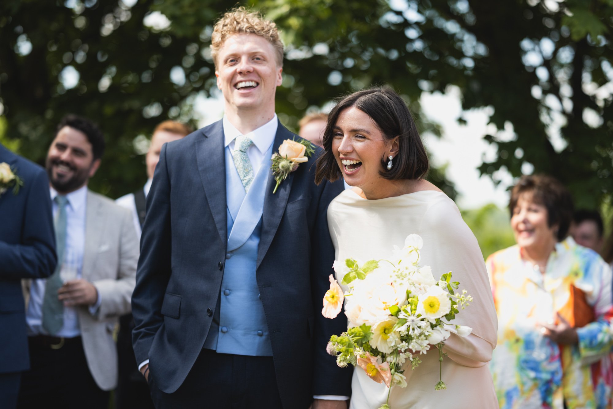 wedding-kitty-tom-250524-1063.jpg