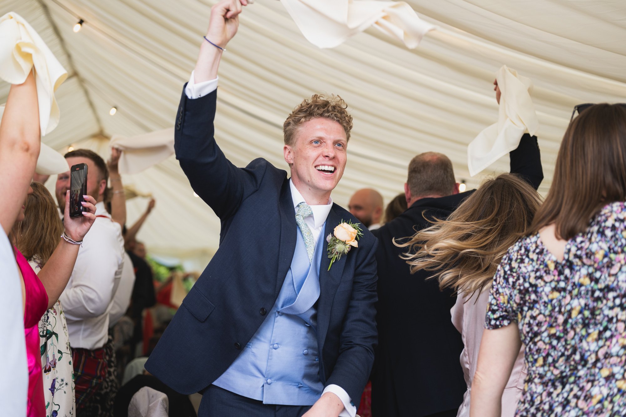 wedding-kitty-tom-250524-1075.jpg