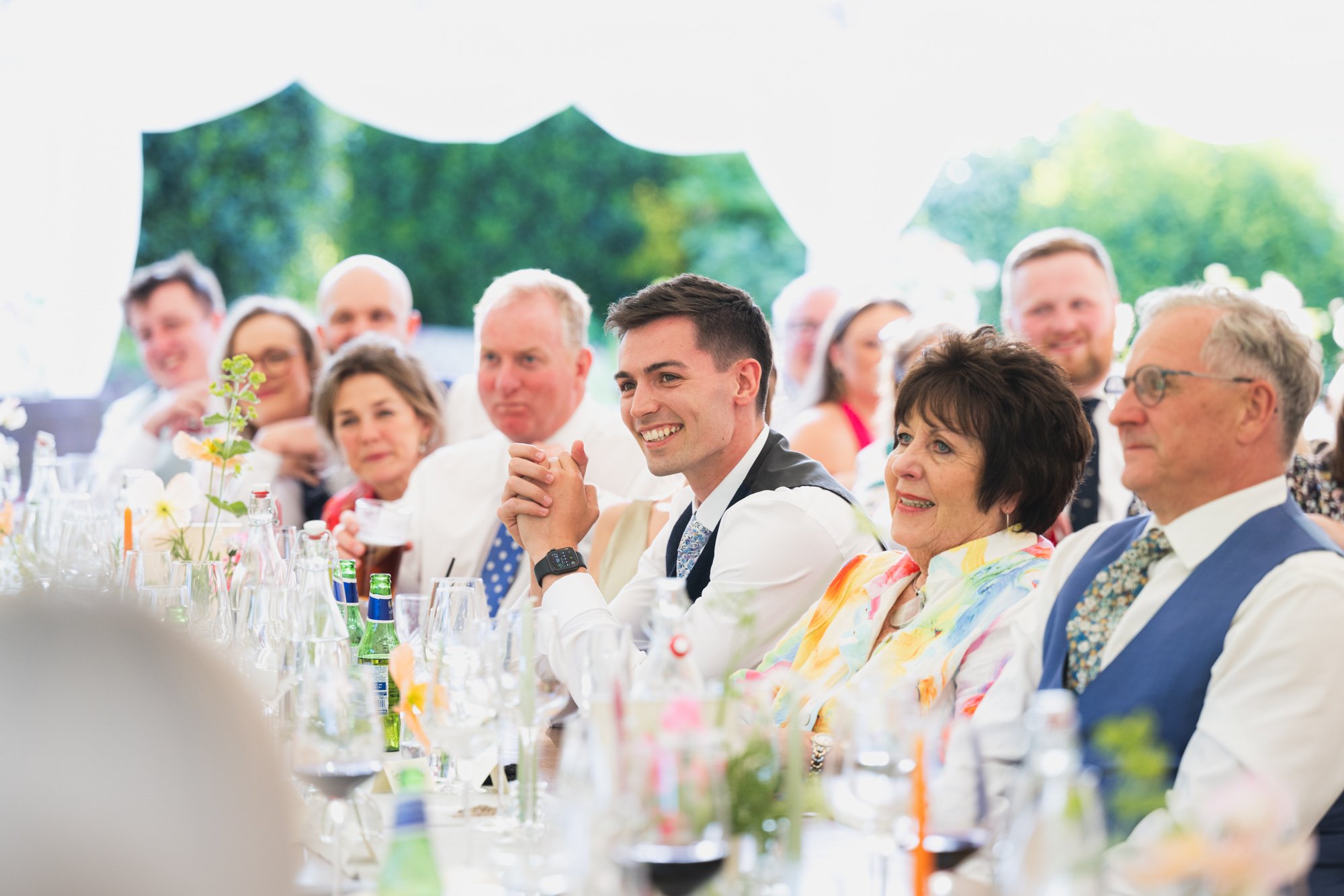 wedding-kitty-tom-250524-1084.jpg