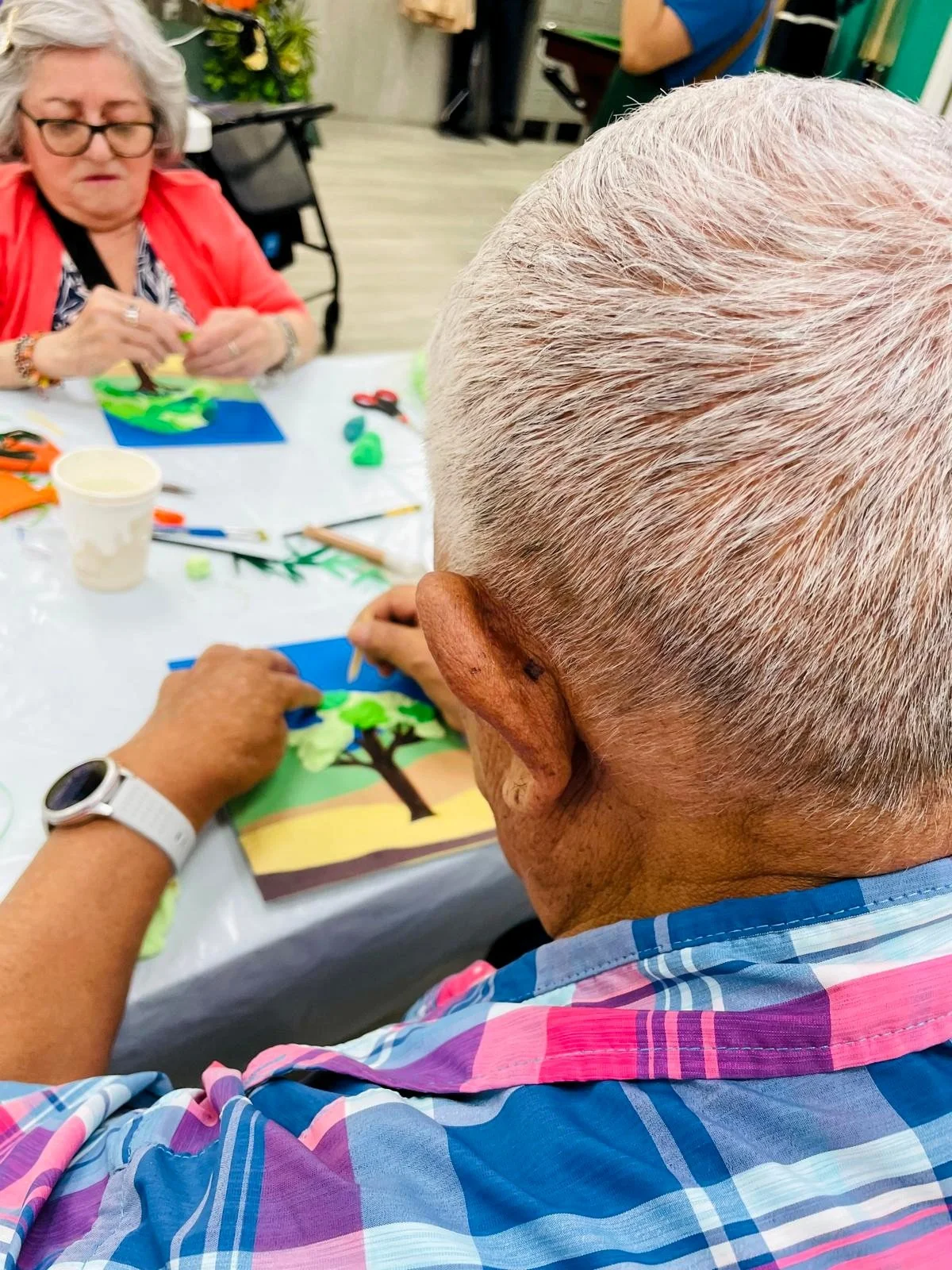 40.jpeg
