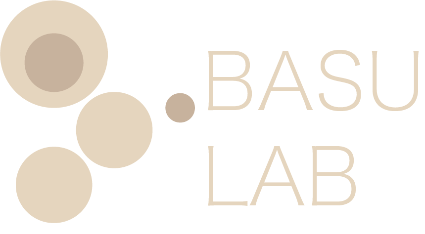Basu Lab