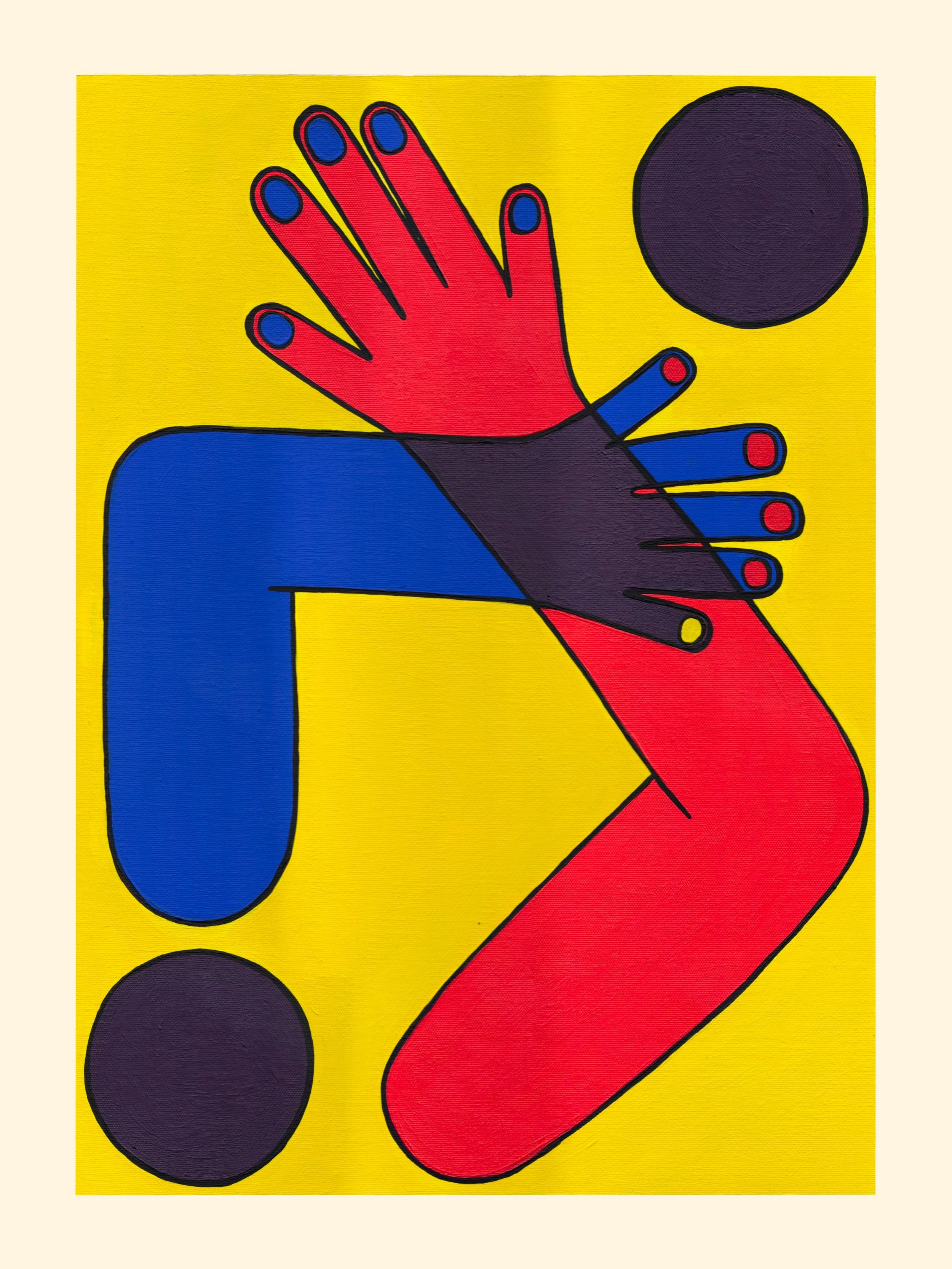 Untitled_Artwork+14.jpg
