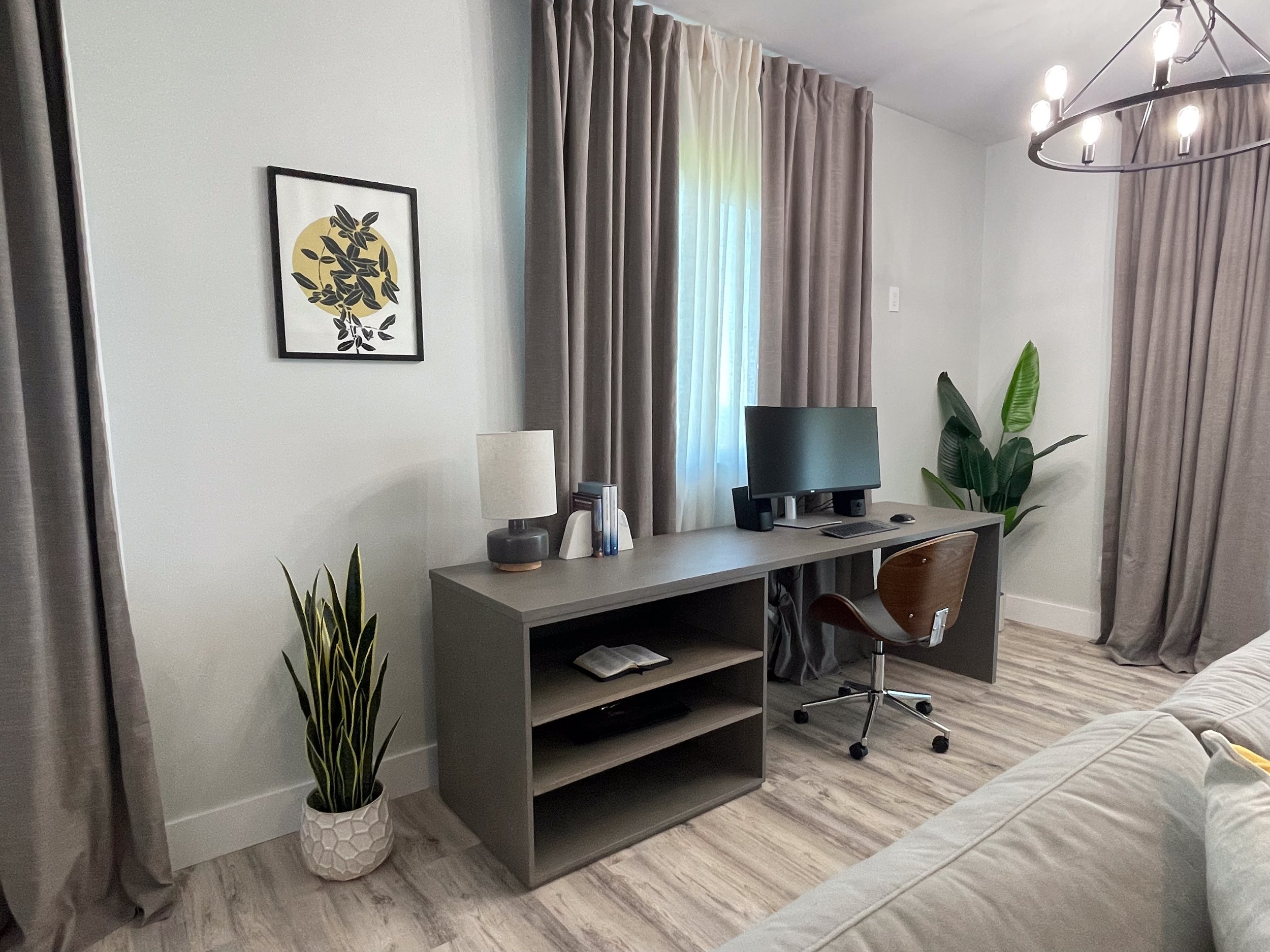 Contemporary Big Island Home.jpg