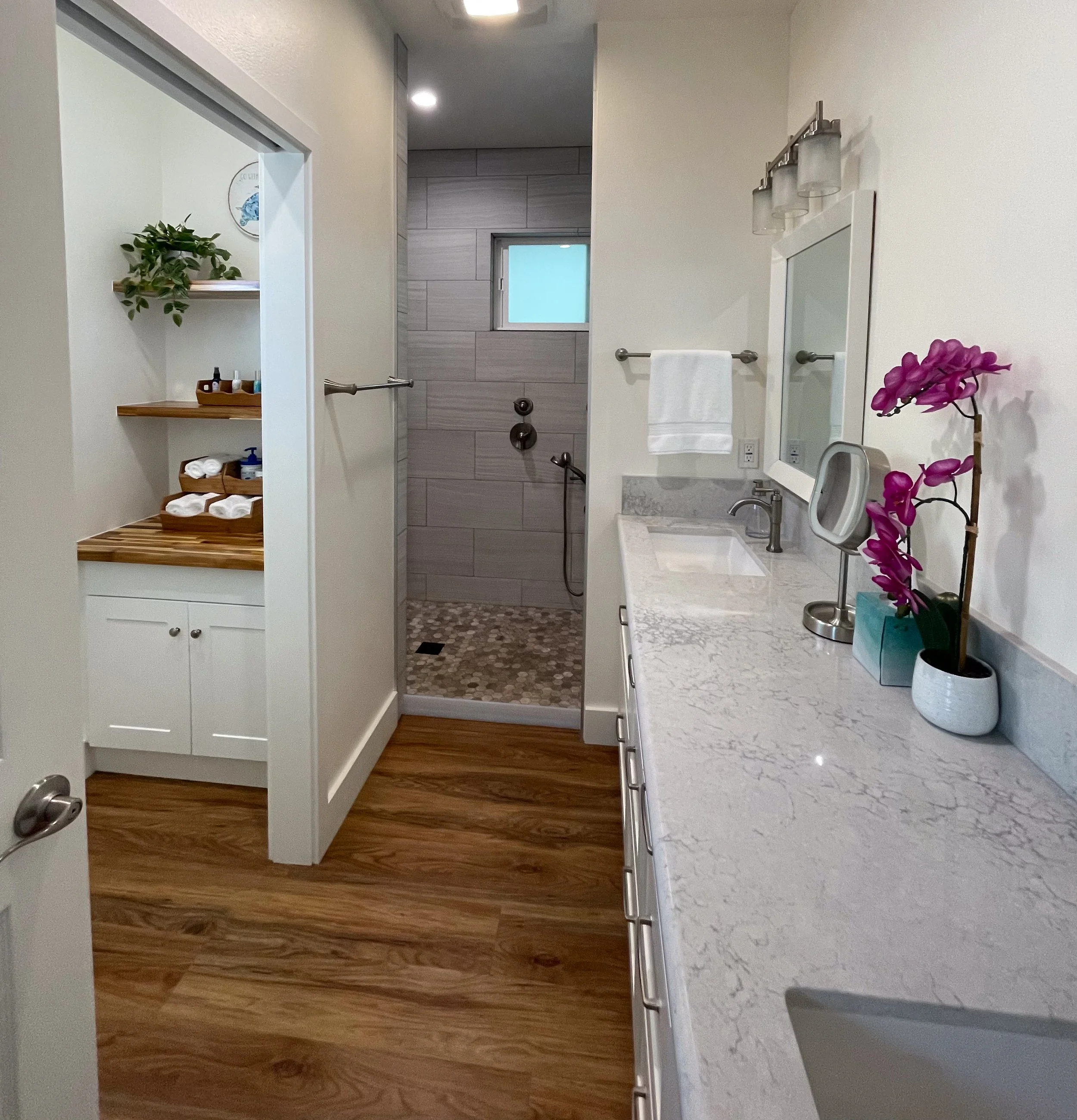 Hawaii Custom Bathroom Design.jpg