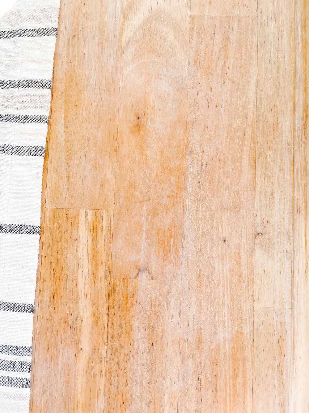 orc 2022 after 42.JPG