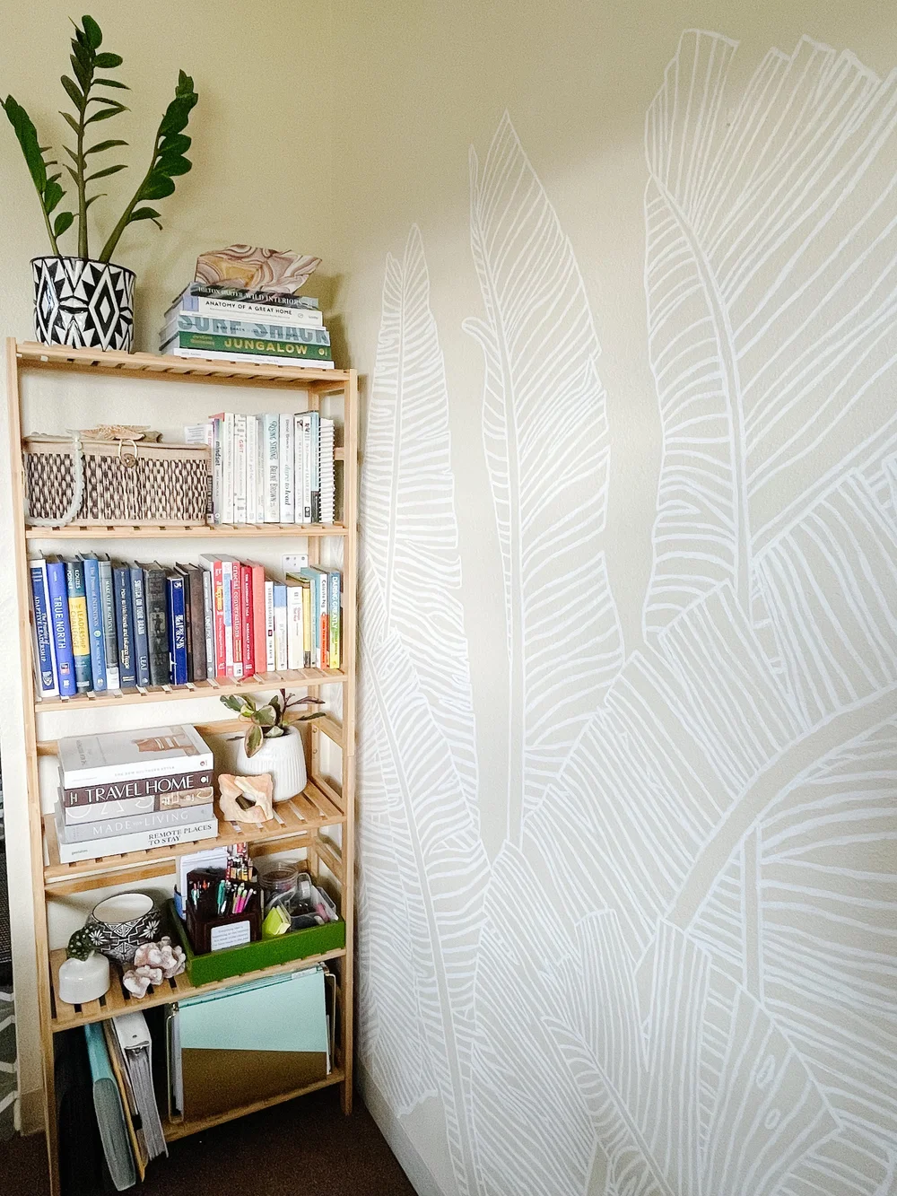 orc 2022 after 14.JPG