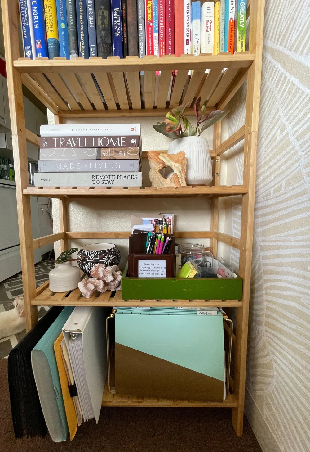 orc 2022 after 19.JPG