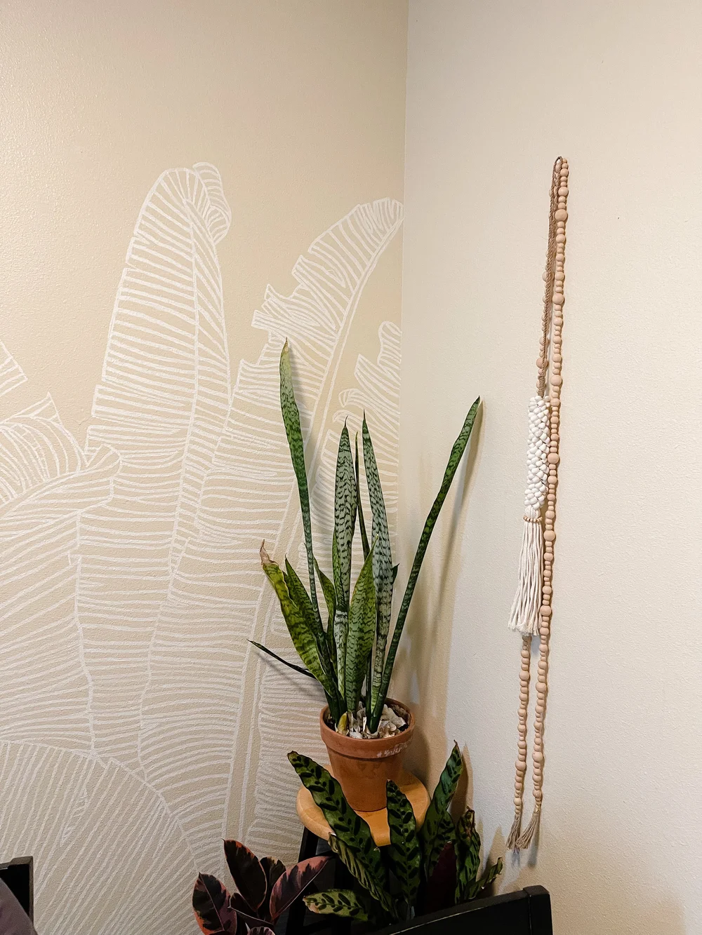 mural and plants.JPG