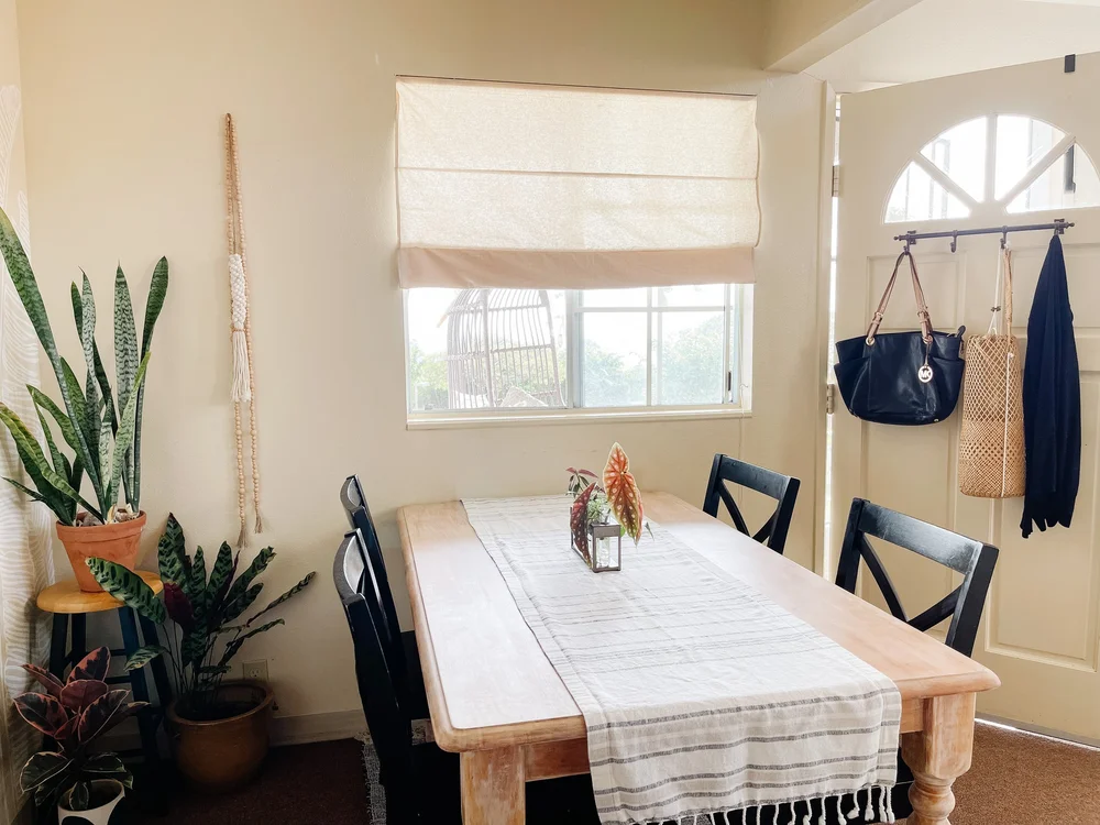 orc 2022 after 2.JPG