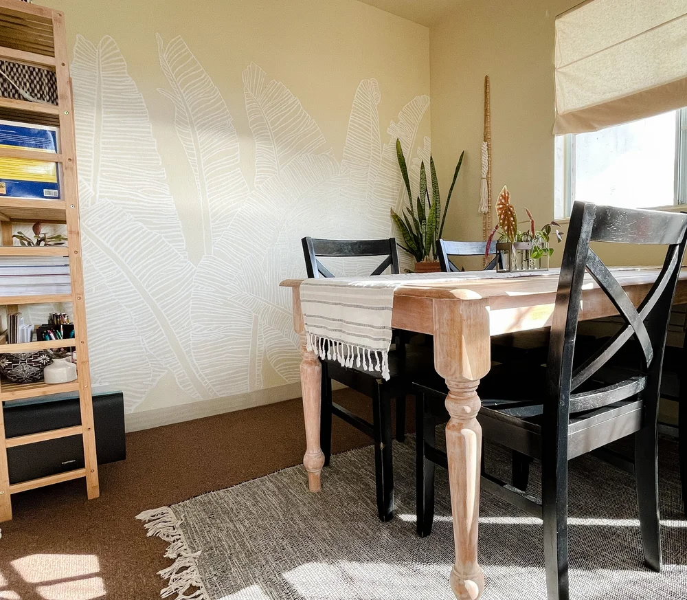 orc 2022 after 45.JPG