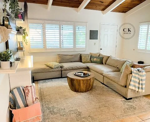 Discover Your Unique Design Style: Home Interior Edition