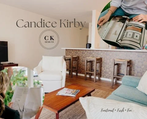 Is Poor Space Planning Making Your Room Dysfunctional?