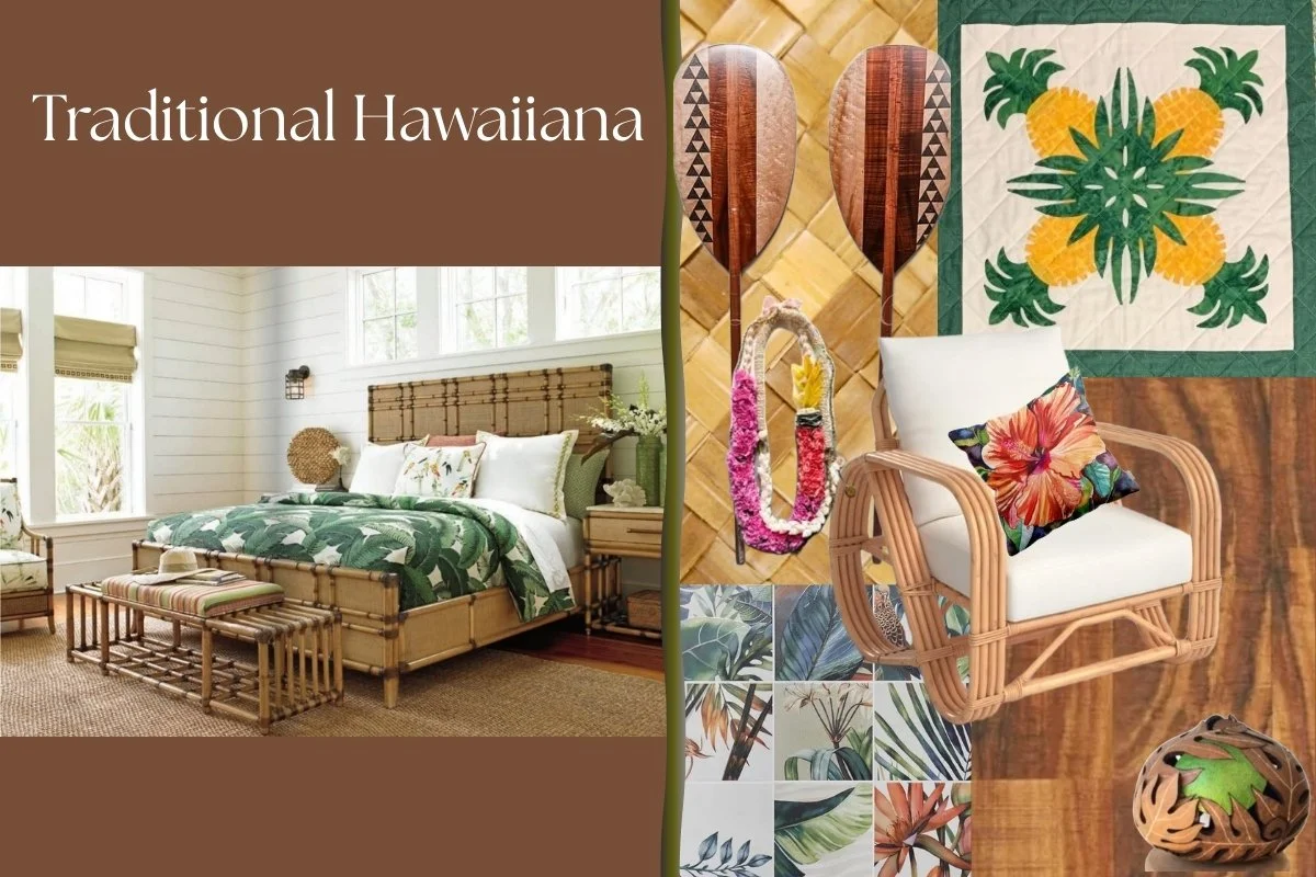 Hawaii Mood Board.jpg