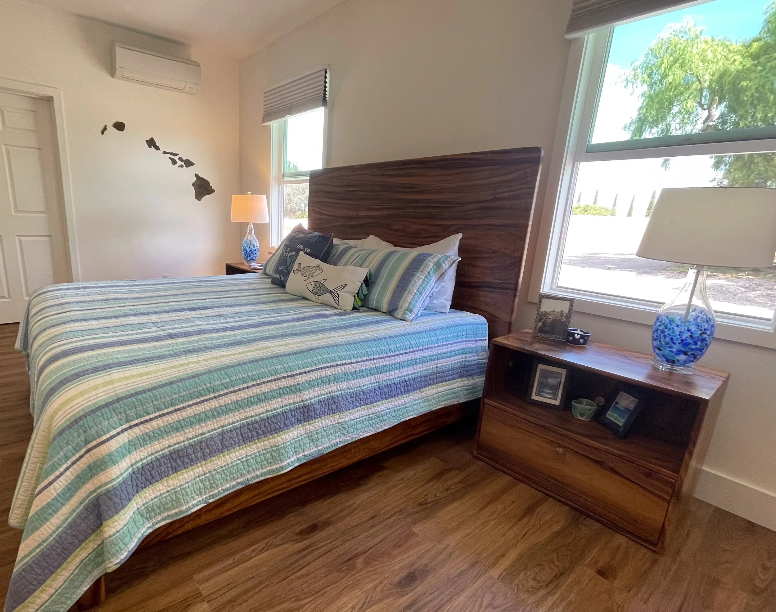 Costal Clean Bedroom.jpg