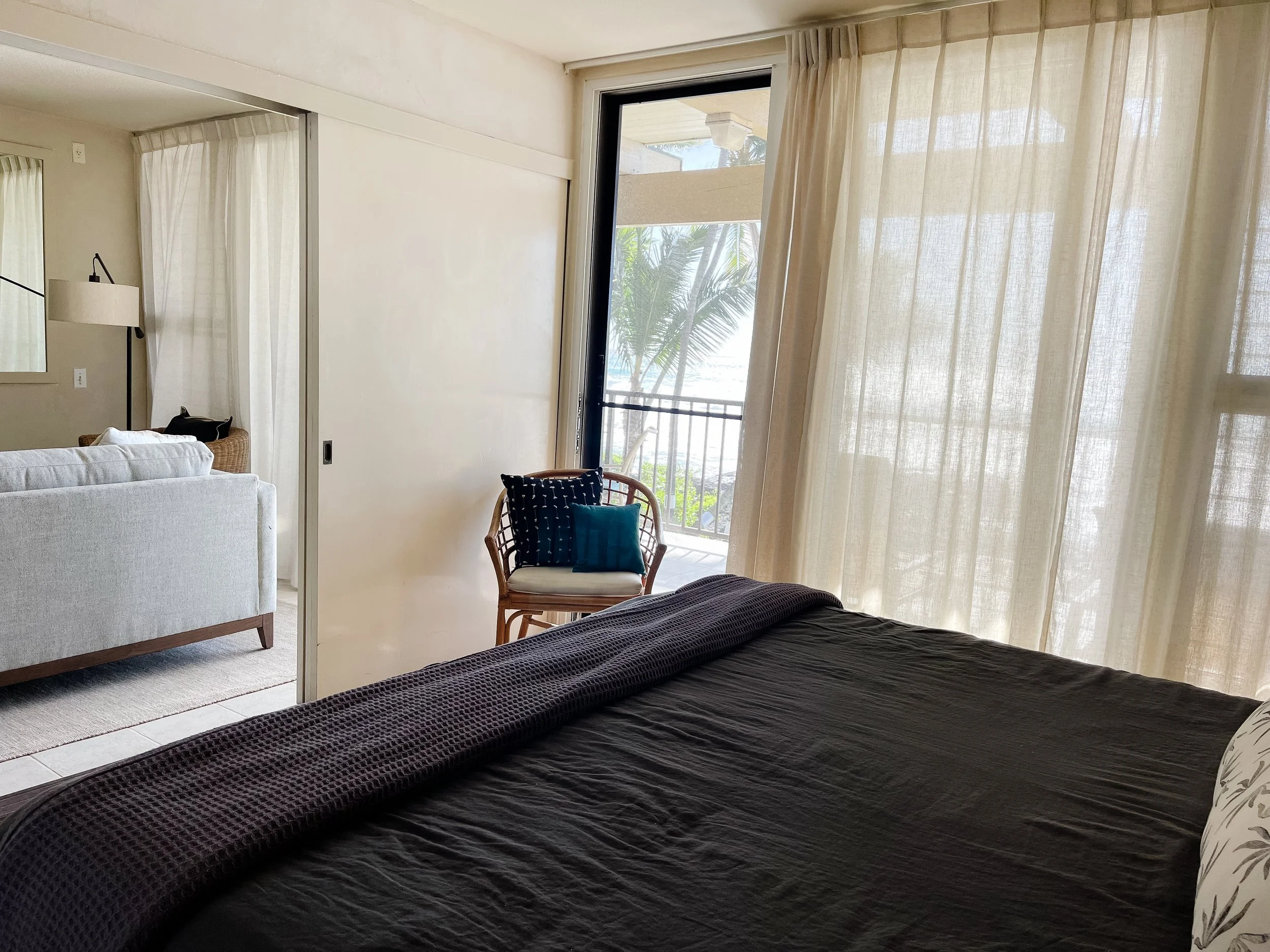 Hawaii Island Tropical Modern Design.jpg