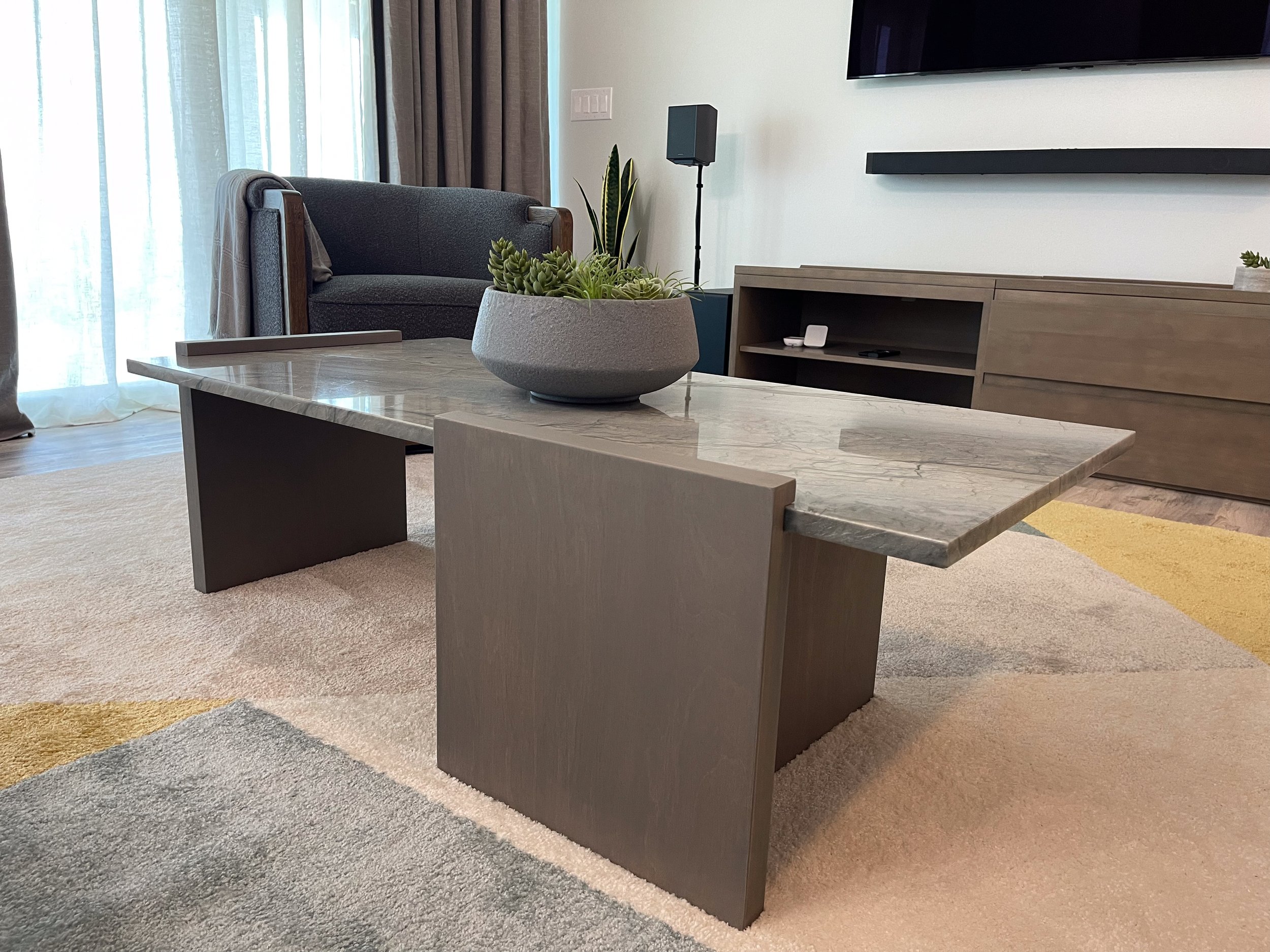 Modern Stone coffee table.jpg
