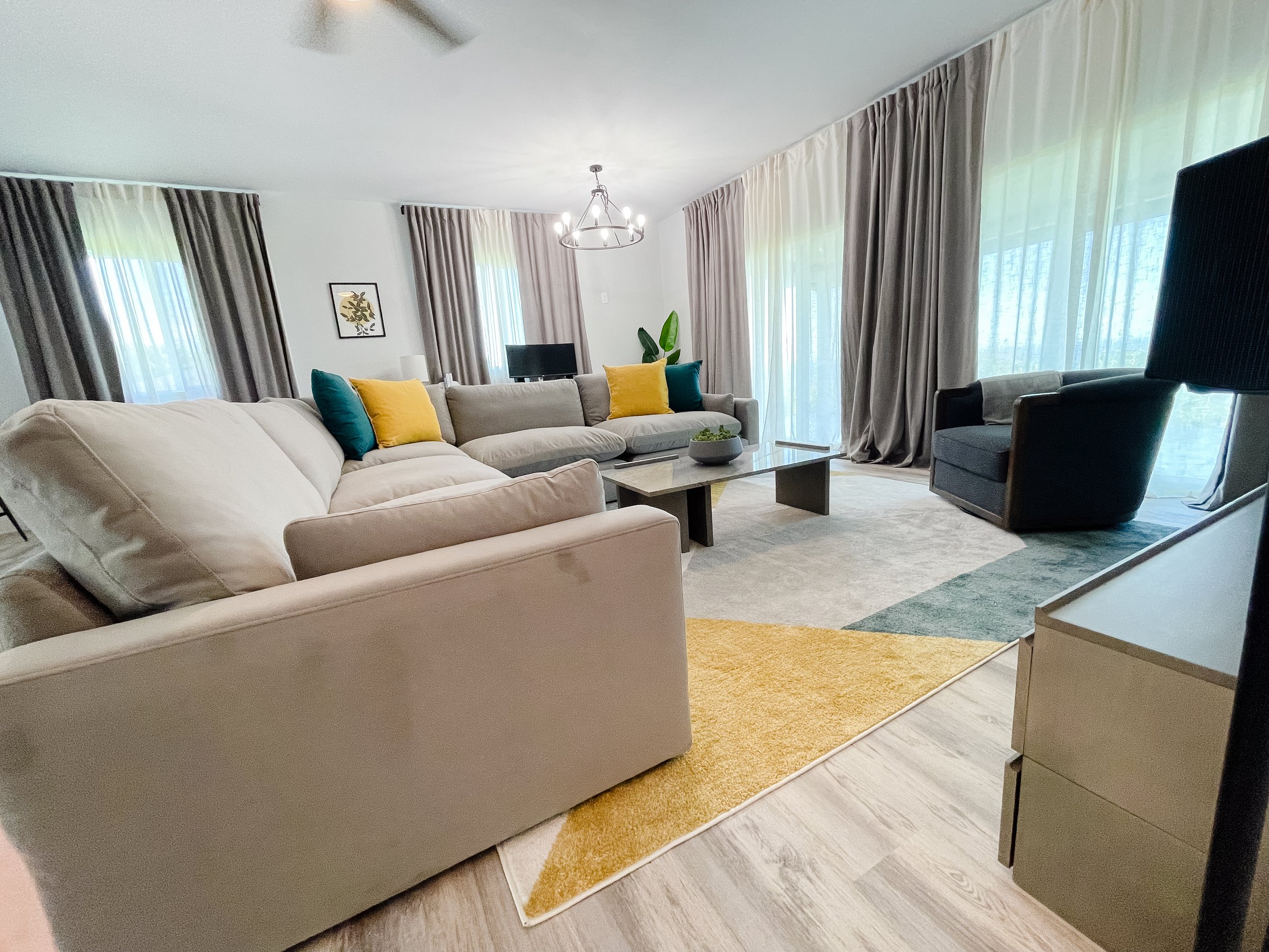 Hawaiian Modern Living Room.jpg