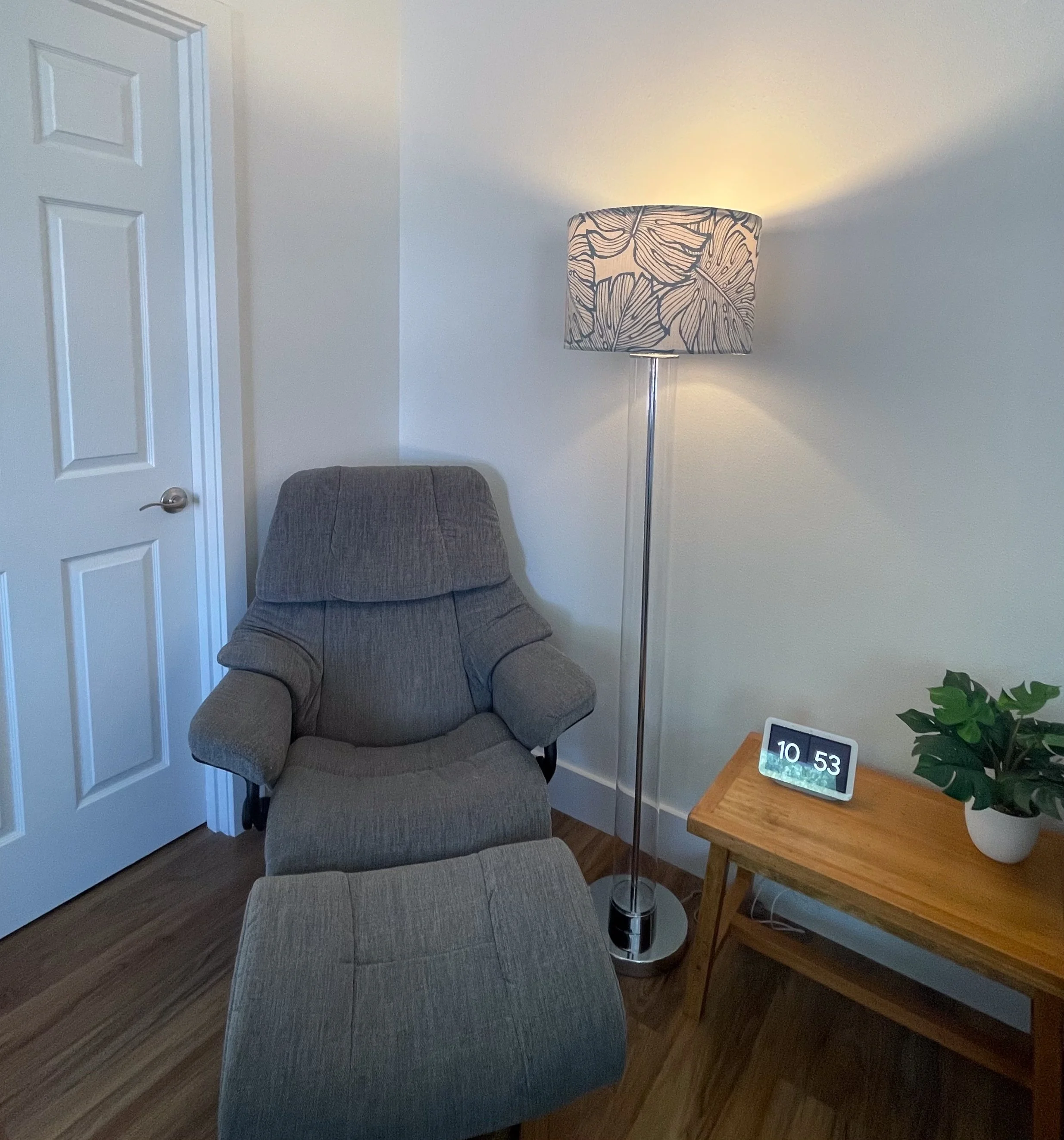 Modern Costal Home Hawaii.jpg