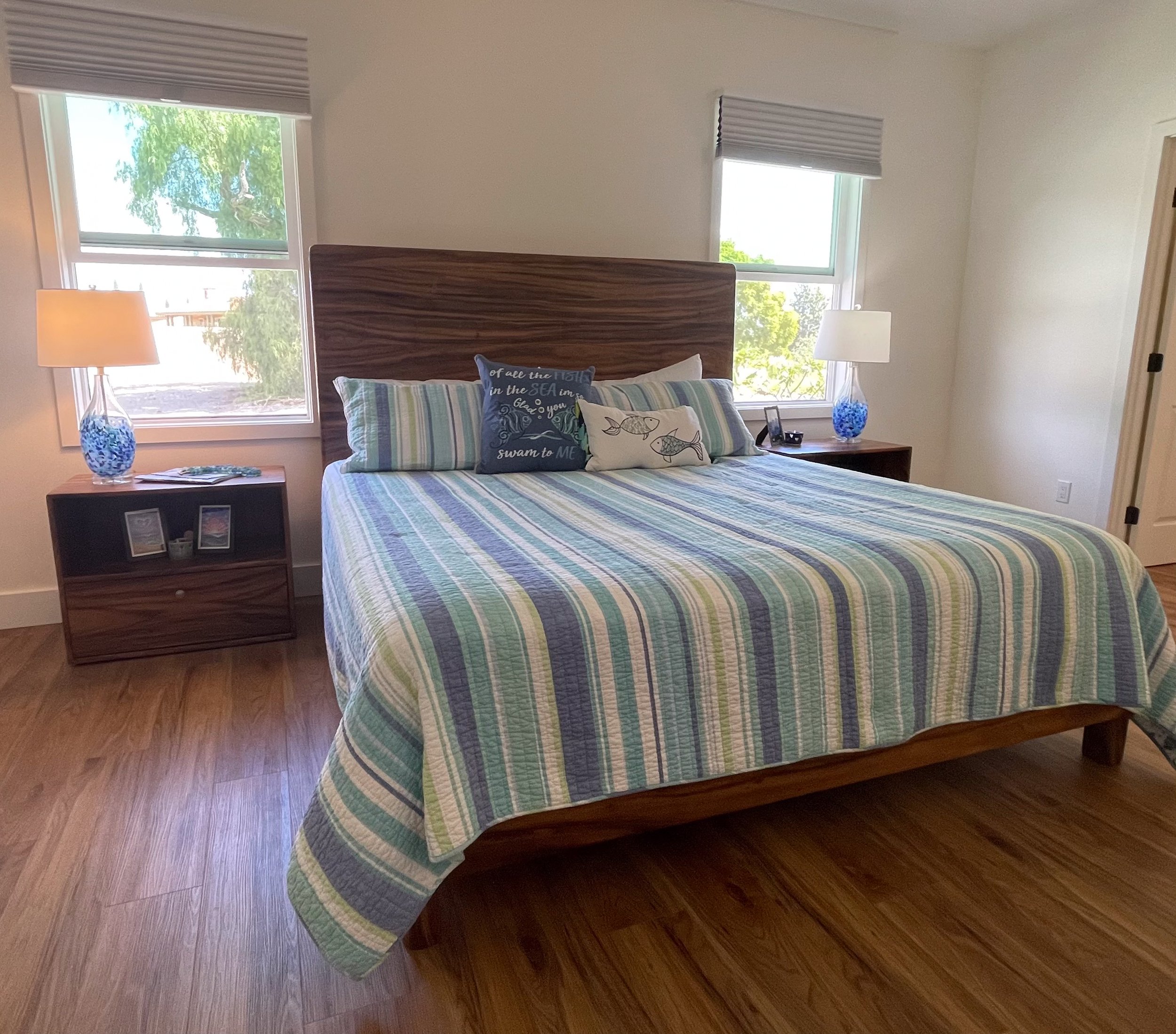 Hawaiian Costal Modern Bedroom.jpg
