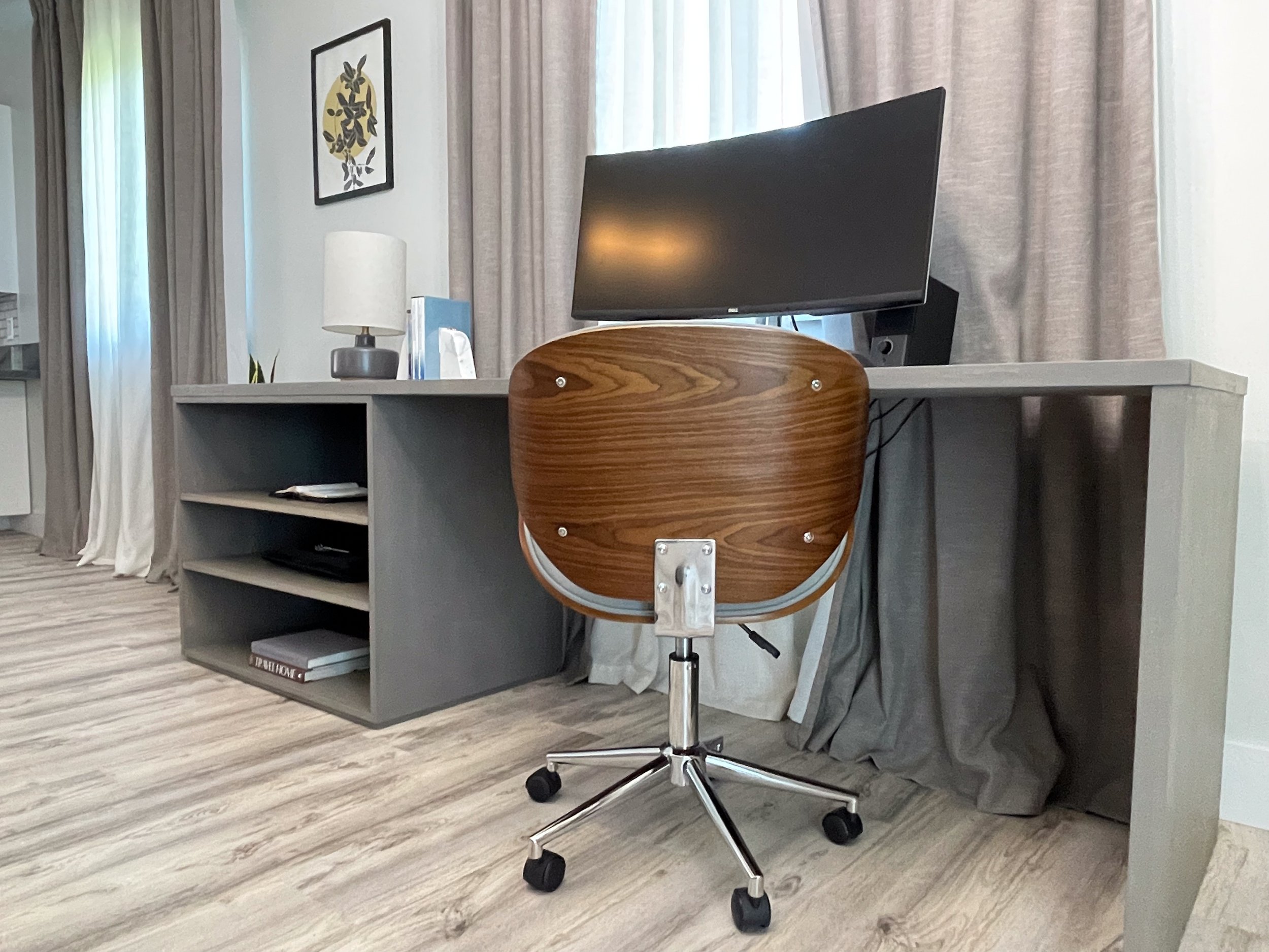 Custom Modern Handmade Desk Hawaii.jpg