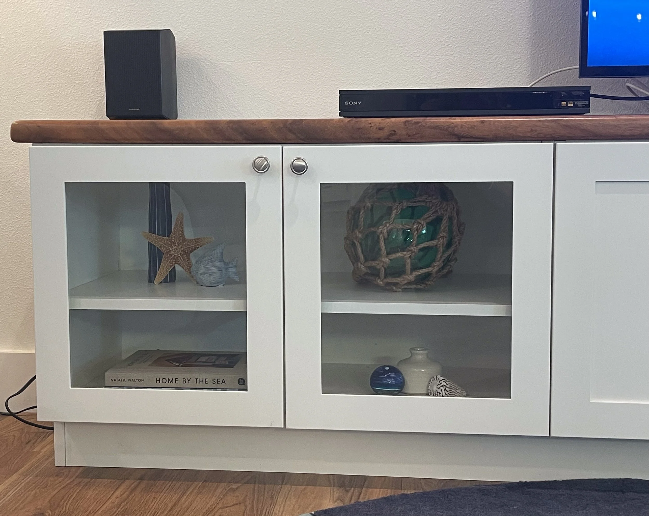 Costal Cabinety Designer.jpg