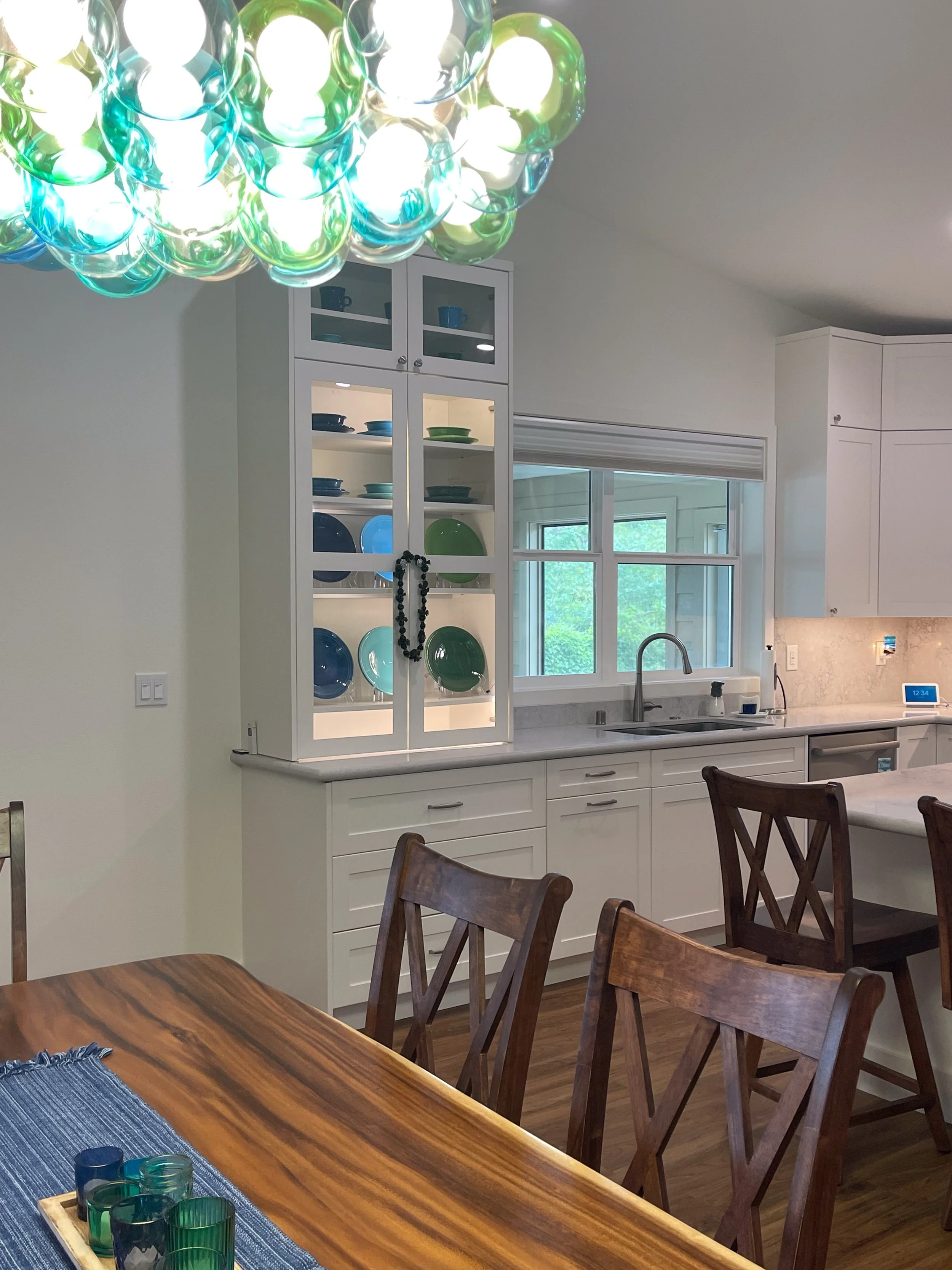 Costal Color Palette.jpg