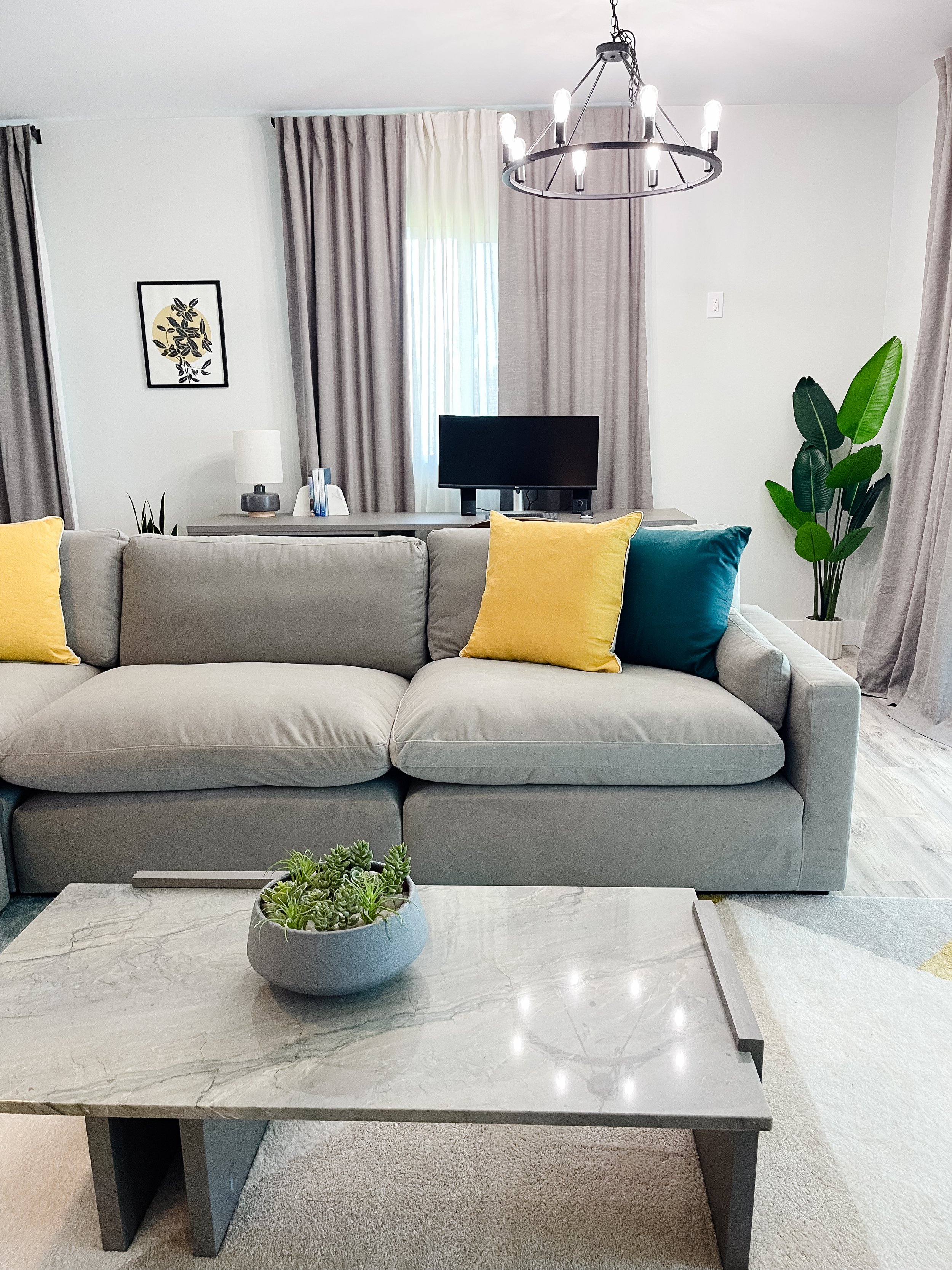 Hawaii Clean Living Area.jpg