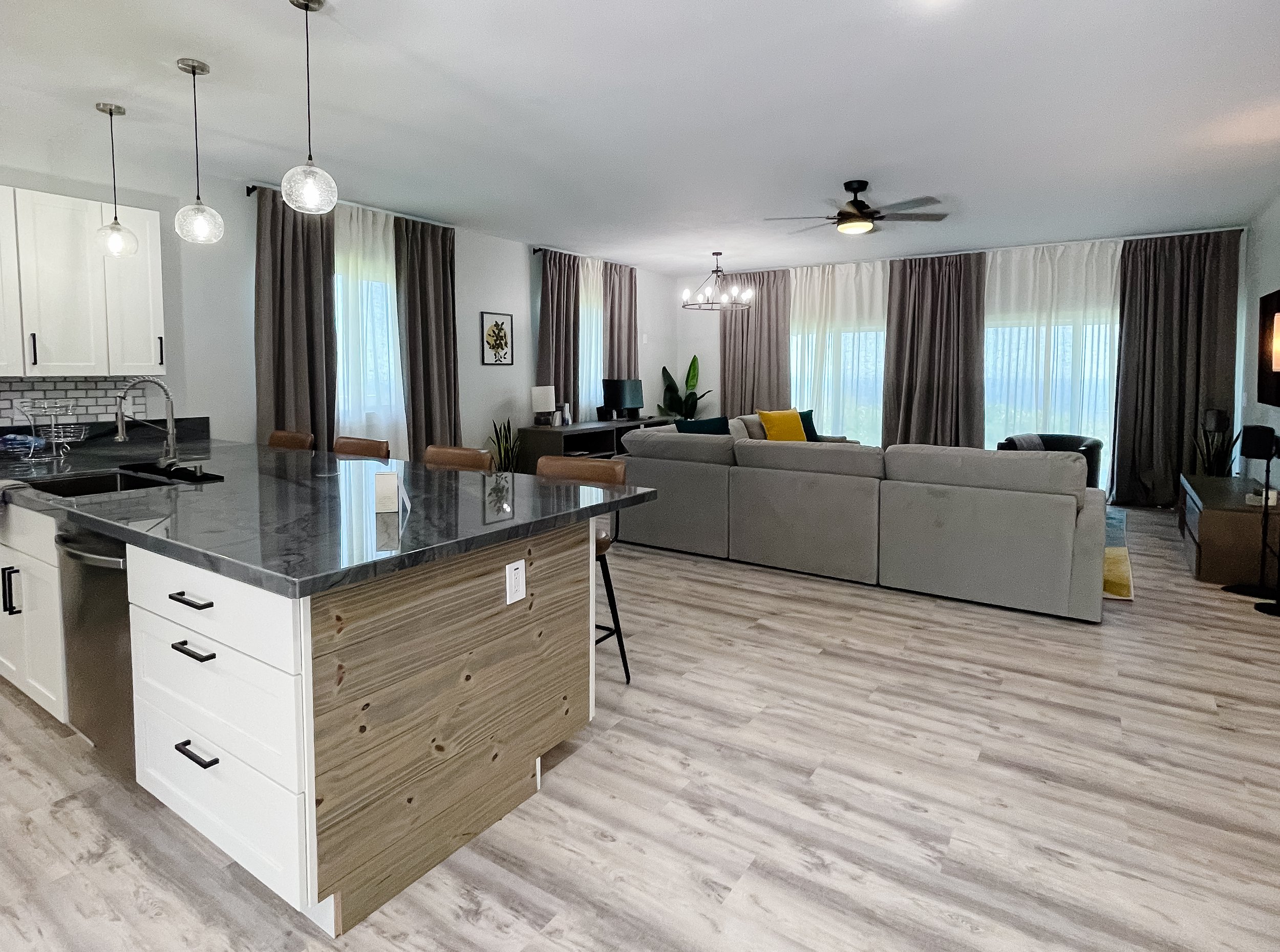 New Home Design Hawaii Island.jpg