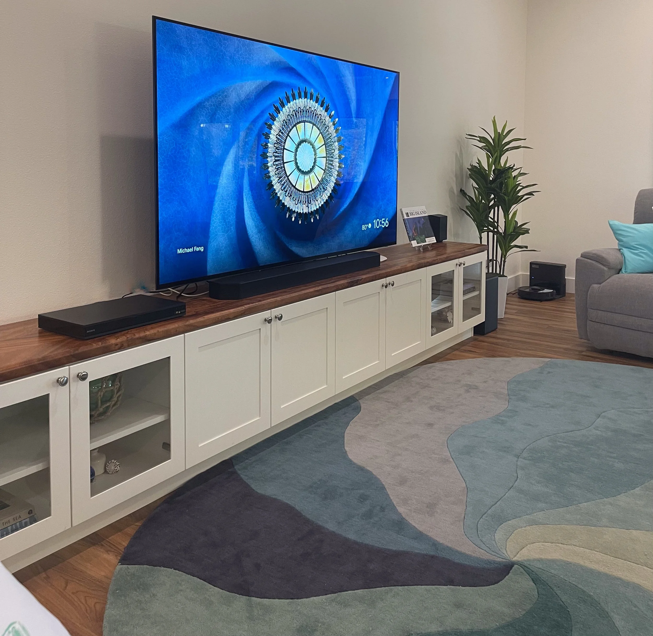 Hawaii Custom Cabinetry Design.jpg