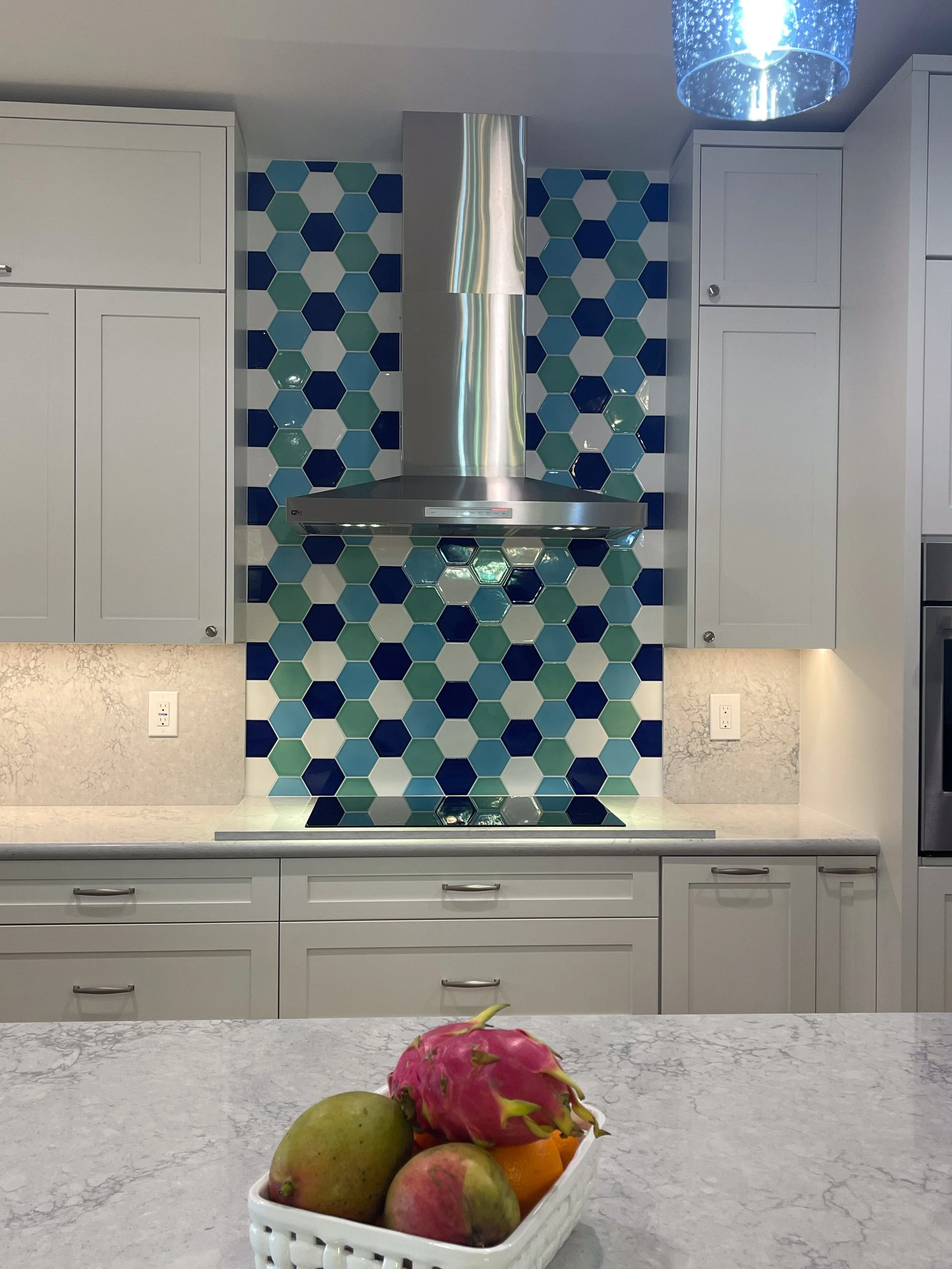 Custom Backsplash Costal Modern.jpg