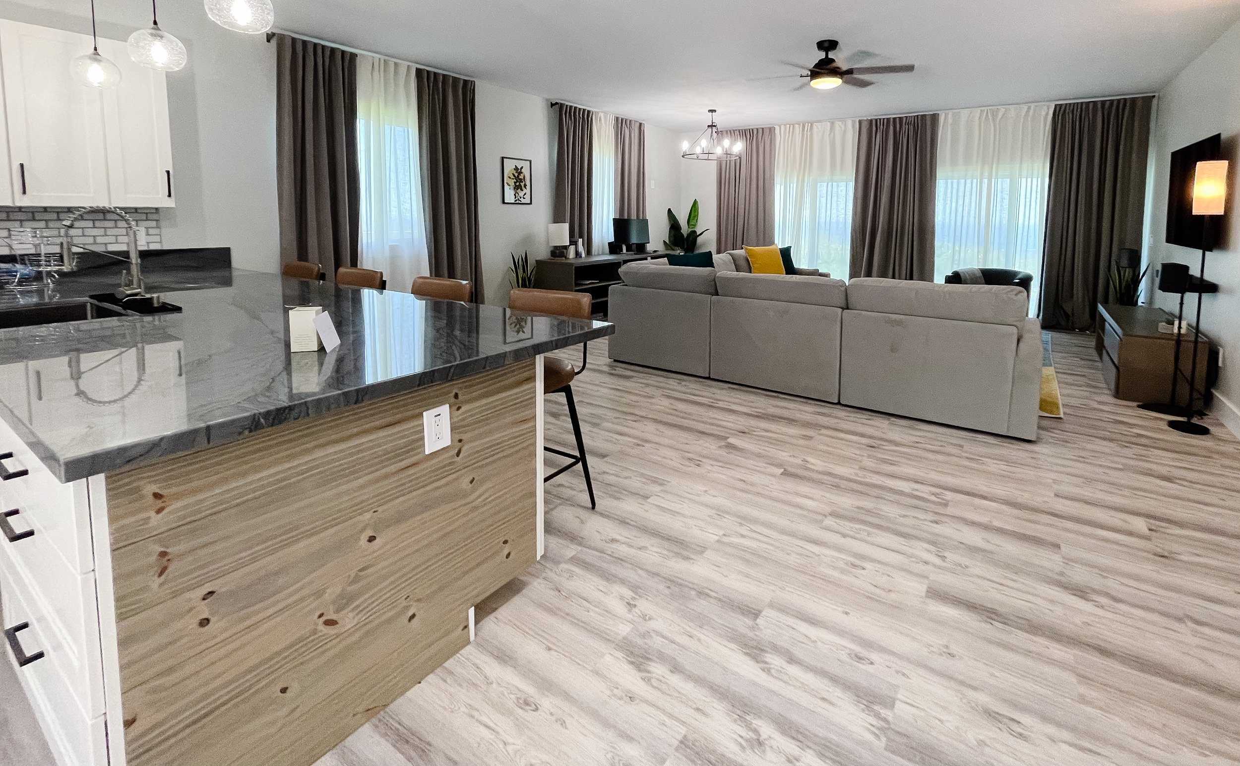 New Construction Hawaii Design .jpg