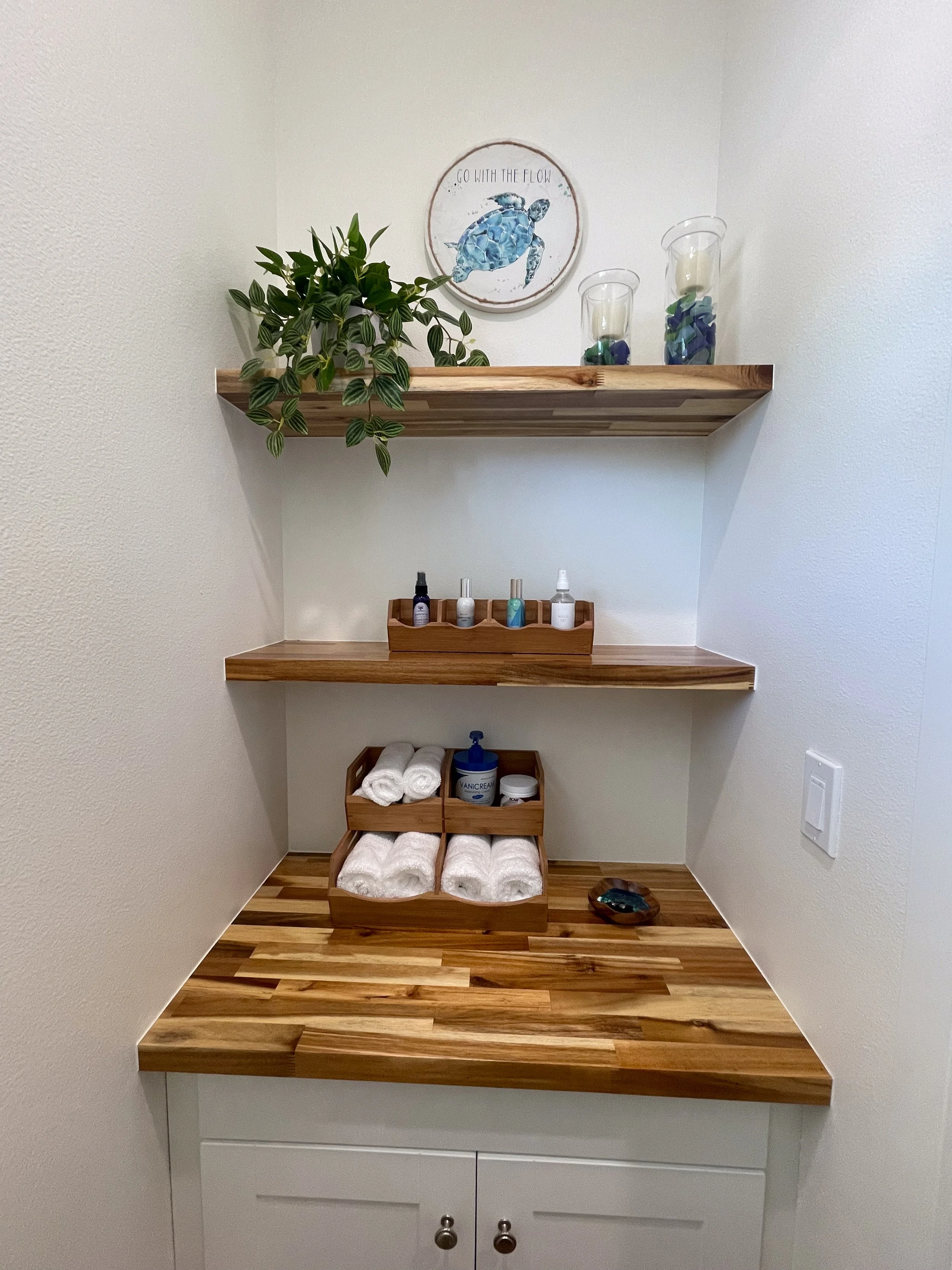 Costal Hawaii Bathroom Designer.jpg