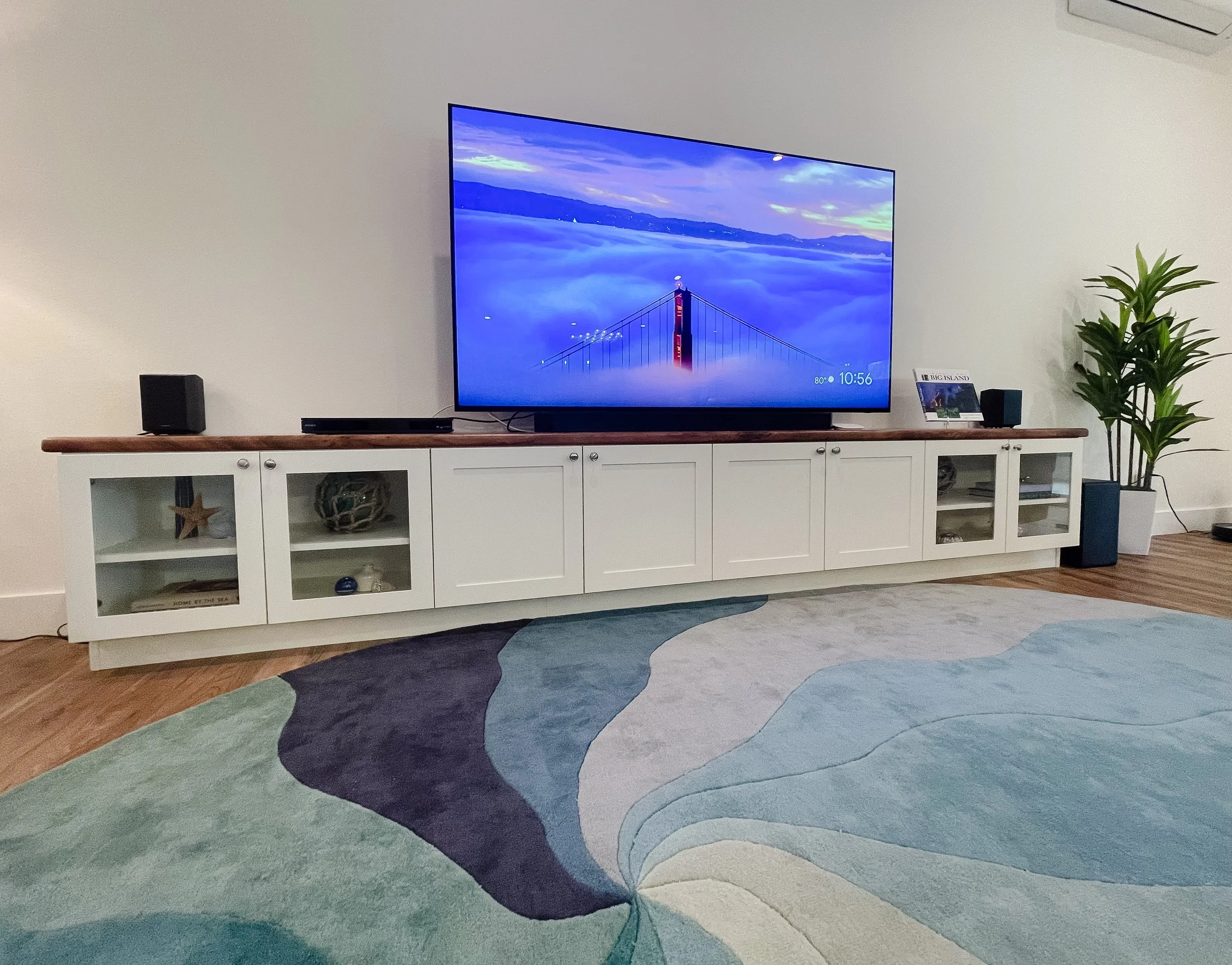 Big Island Cabinet Design.jpg