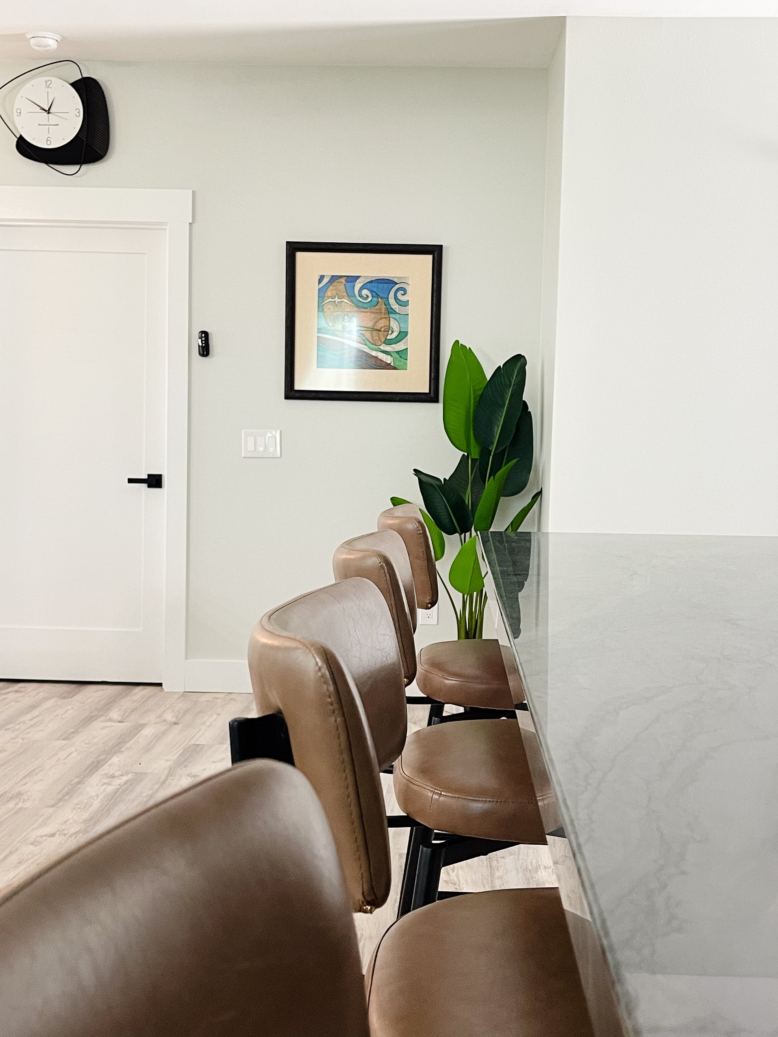 New Construction Modern Kitchen.jpg