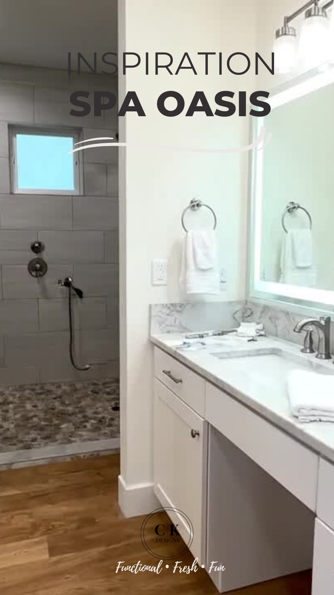 Webster Bathroom Renovation.jpg