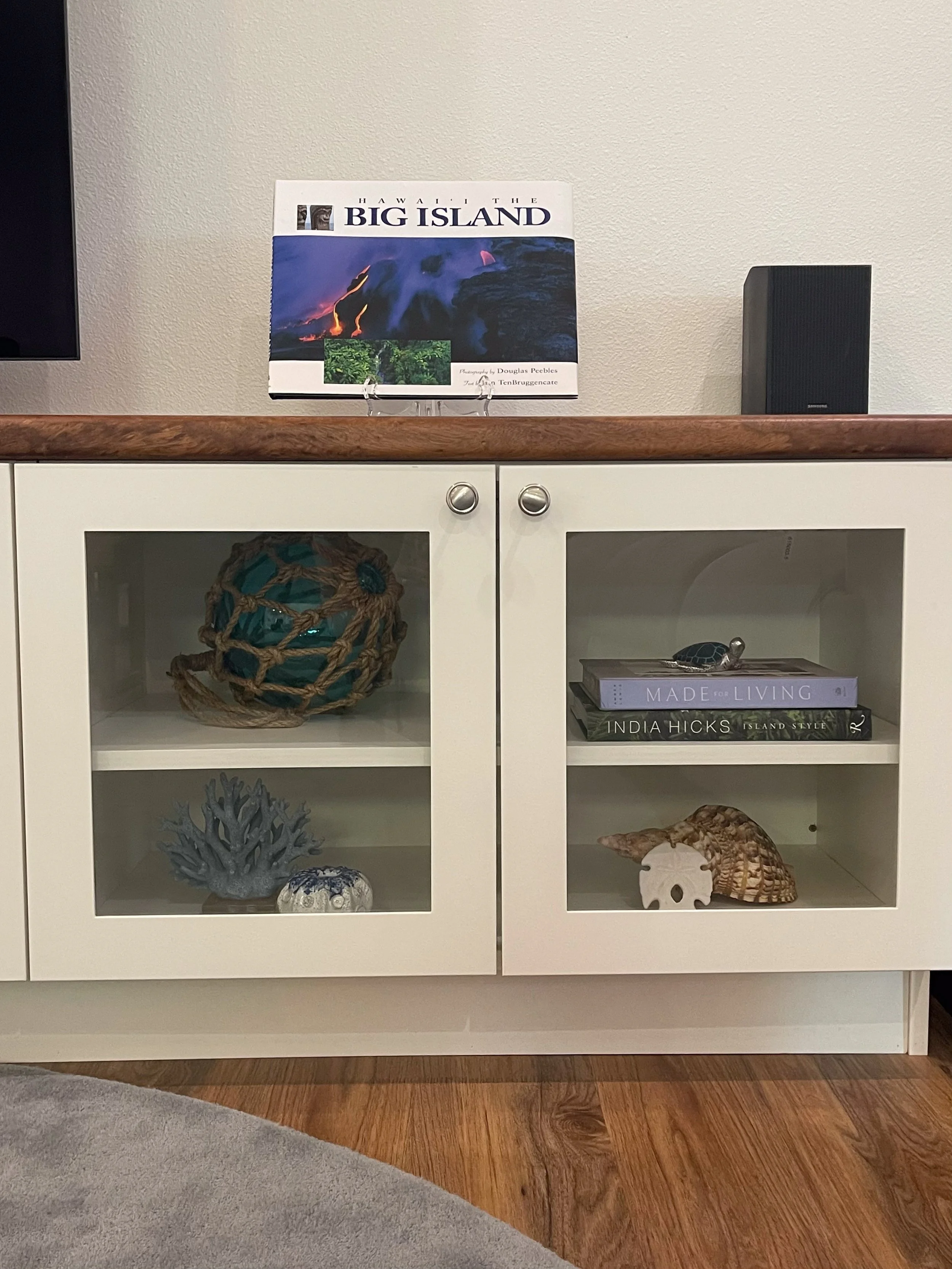 Costal Accessory Designs.jpg