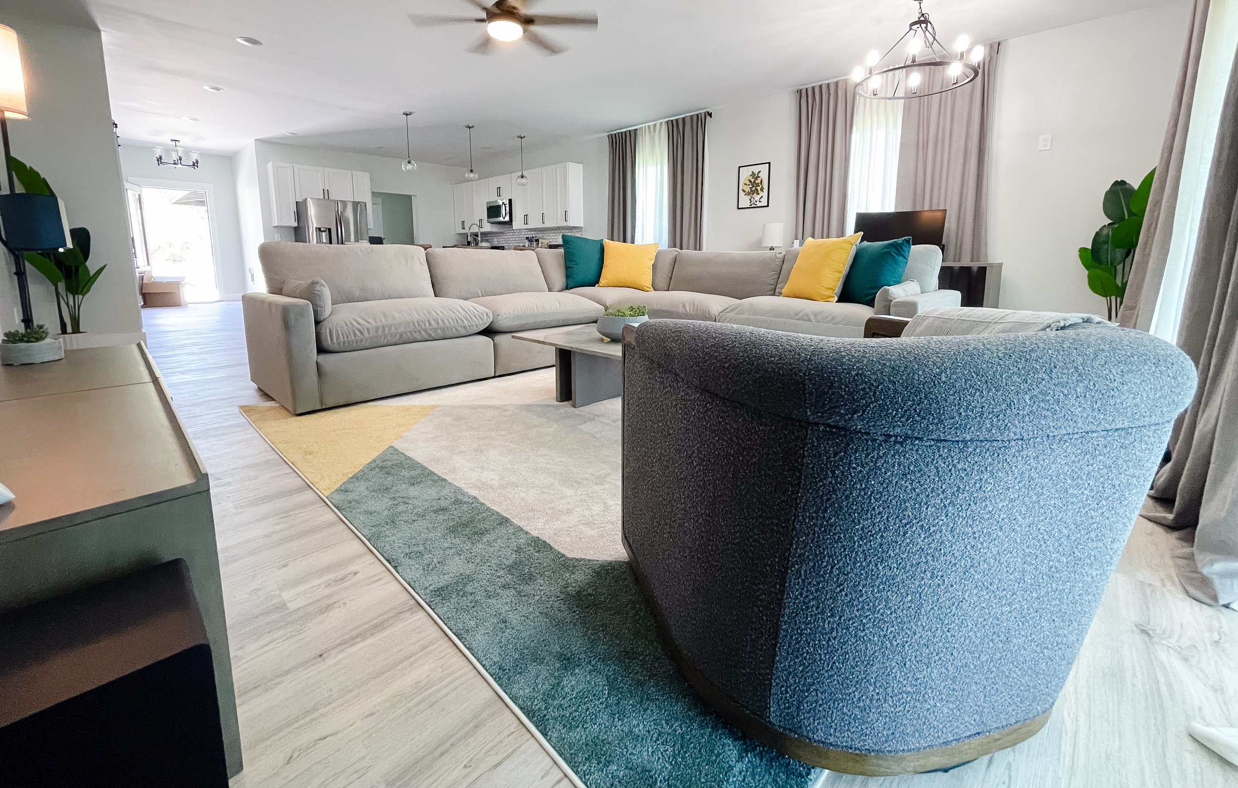 Elegant Hawaii Home.jpg