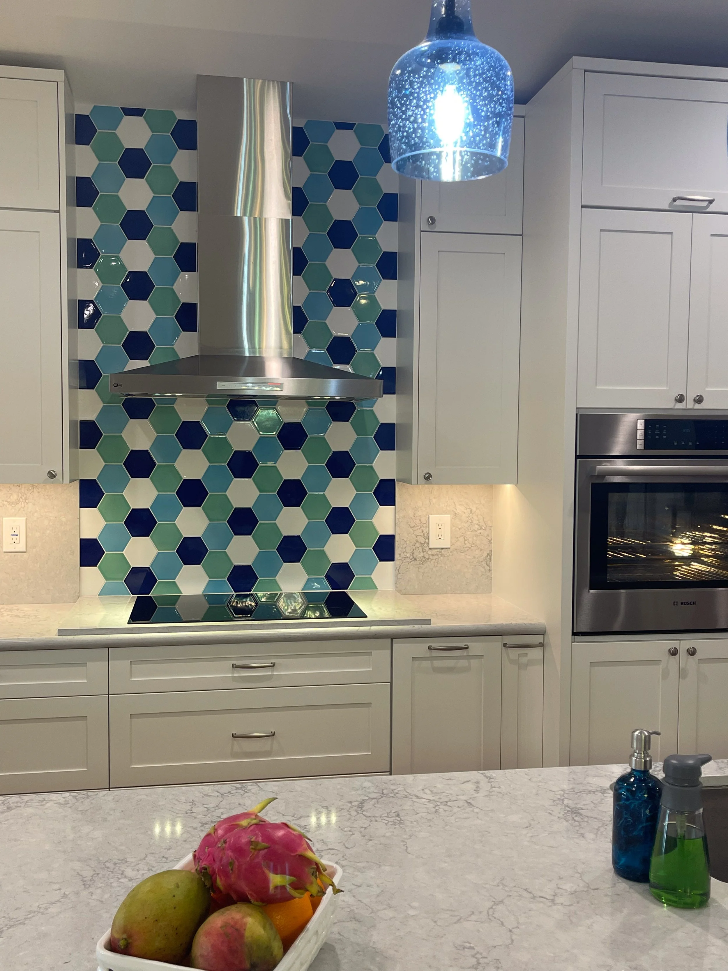 Luxury Costal Hawaii Home.jpg