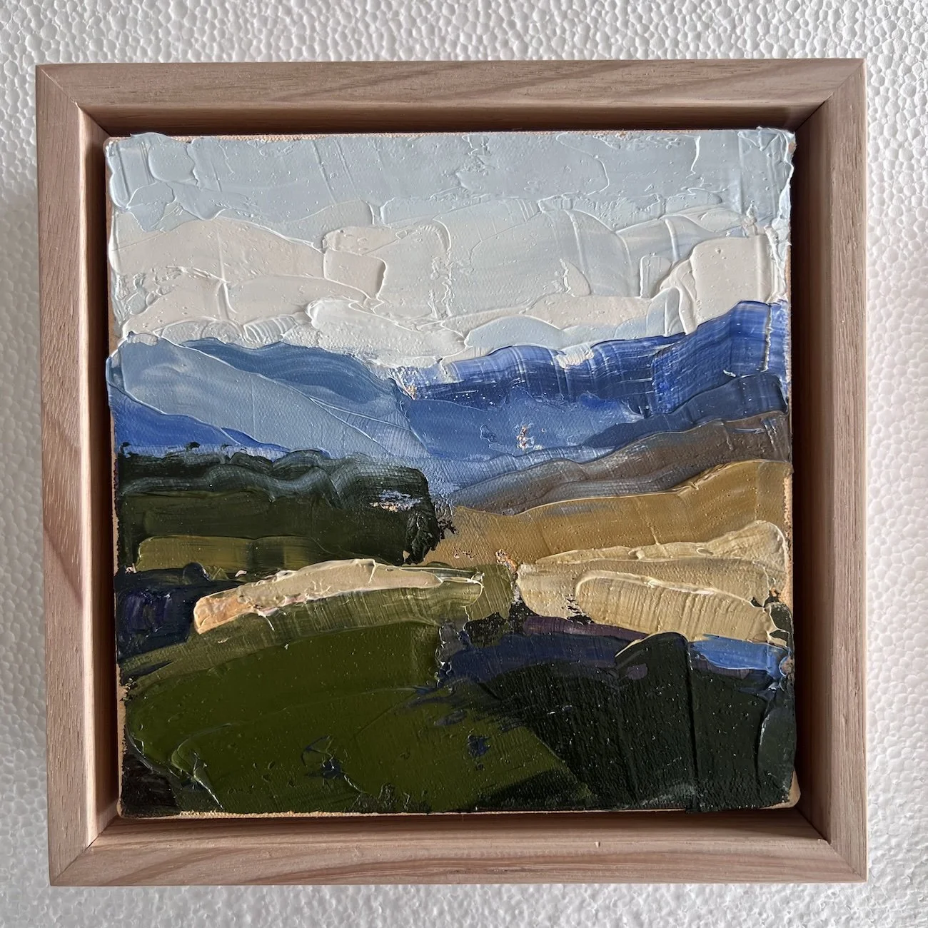 Kellly Pearce small painting in frame.jpg