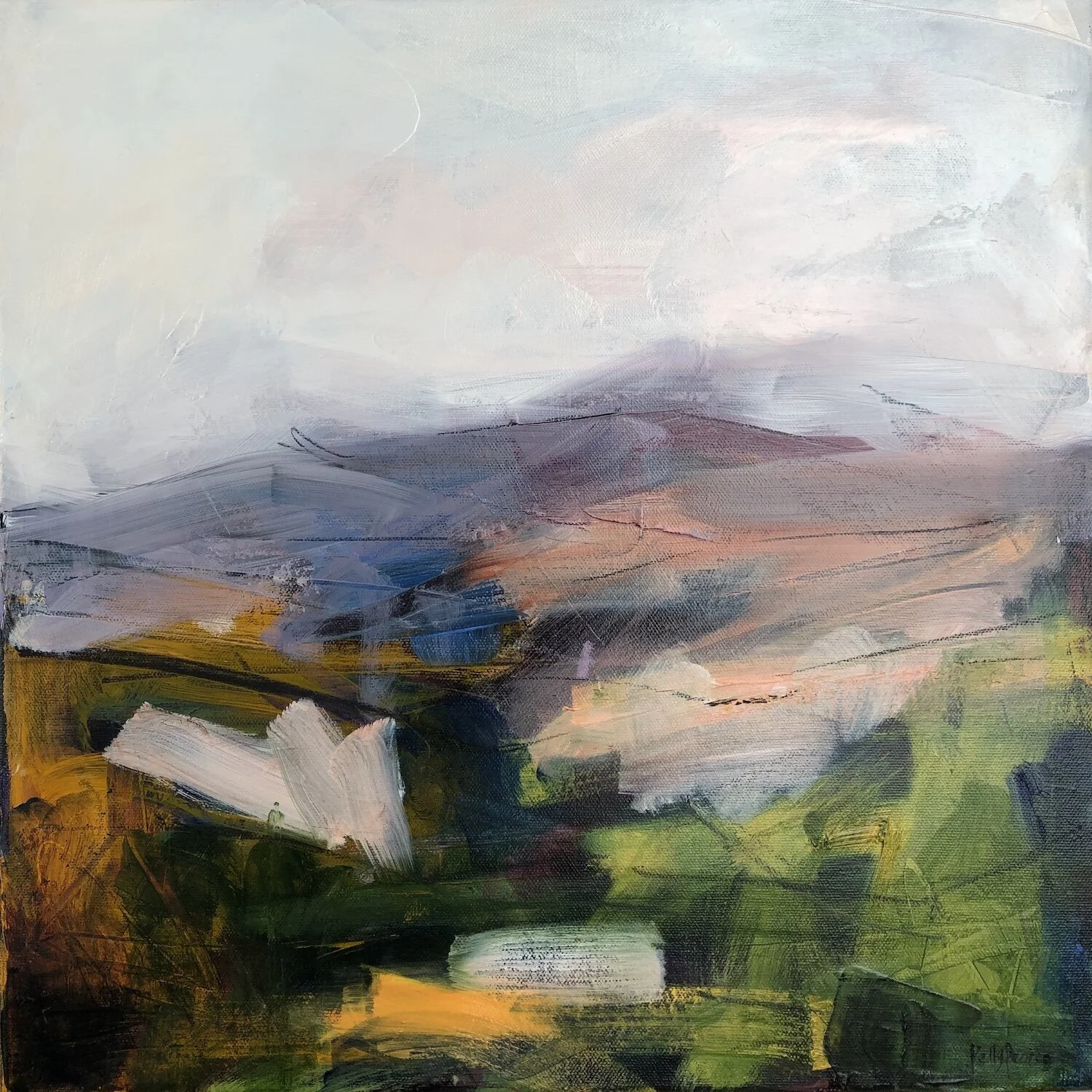 The Grounding 2 abstract landscape.jpeg