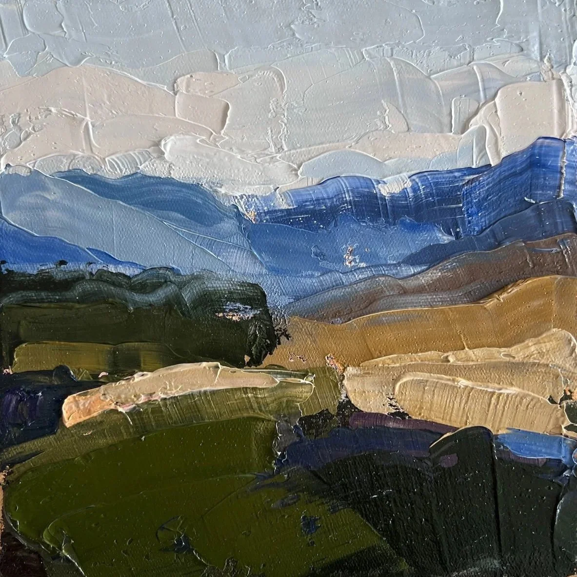 Kelly+Pearce+Down+The+Valley+4+small+oil+painting+in+oak+frame+.jpg