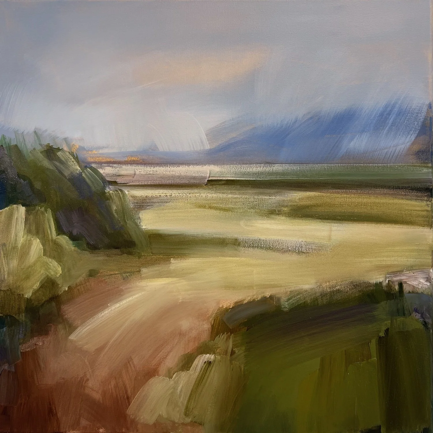 Kelly Pearce New Year drive Mavora 500x500mm.jpg