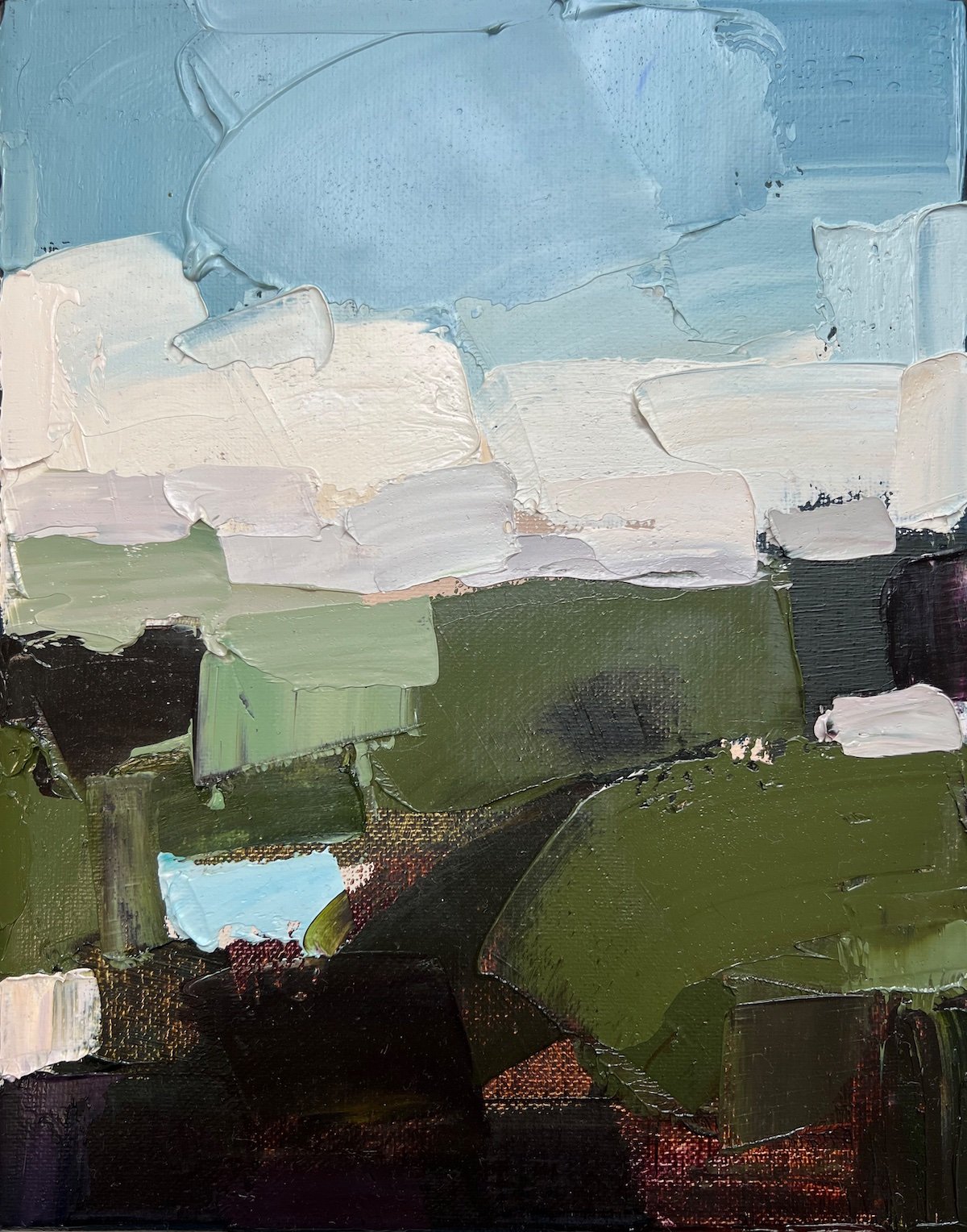green study.jpg