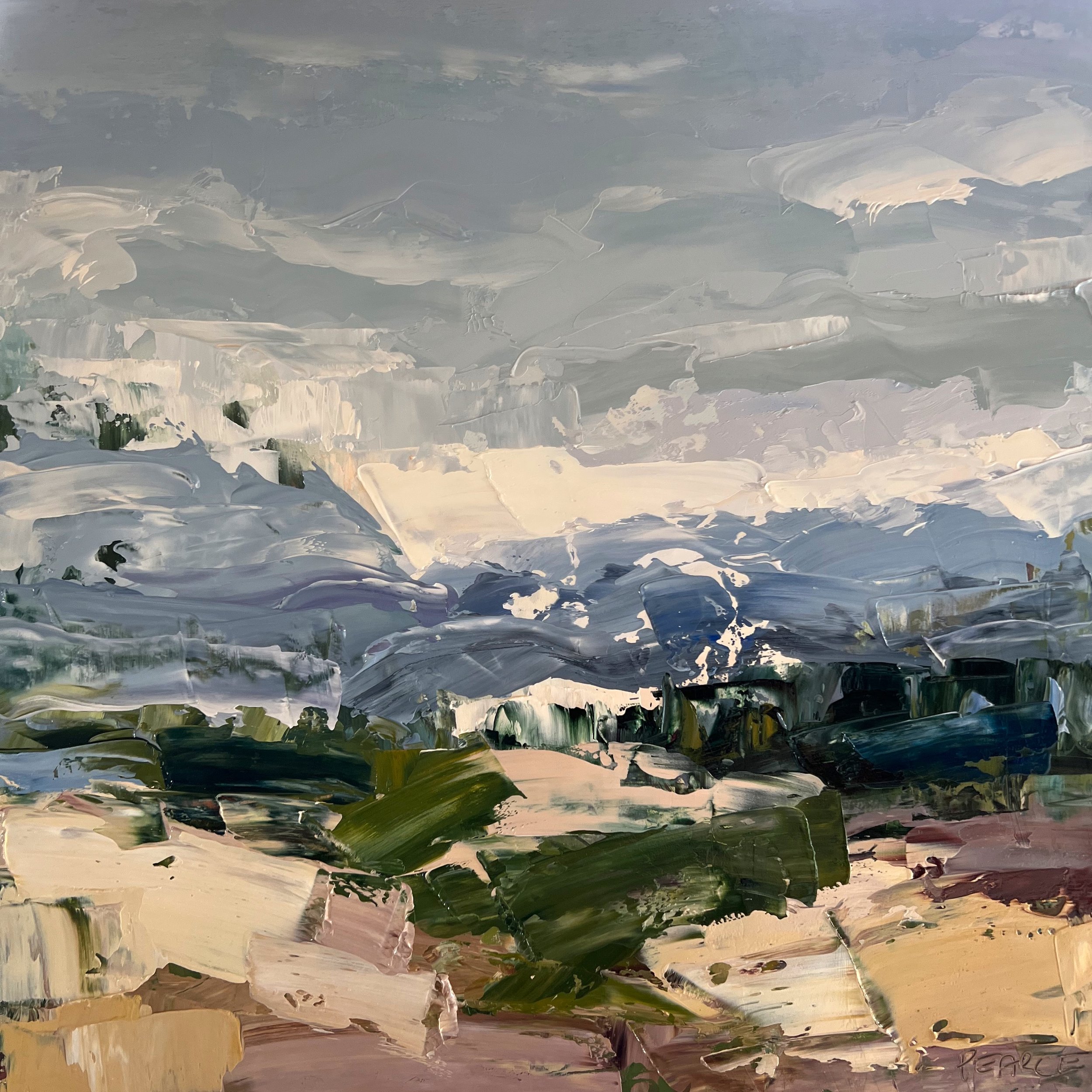 Kelly Pearce Studio view.jpg
