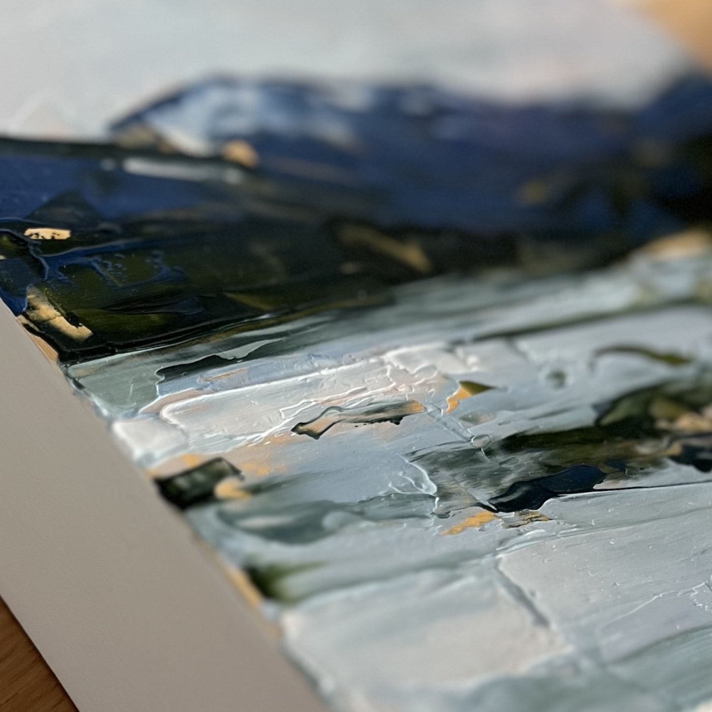 Kelly Pearce dart river detail.jpg