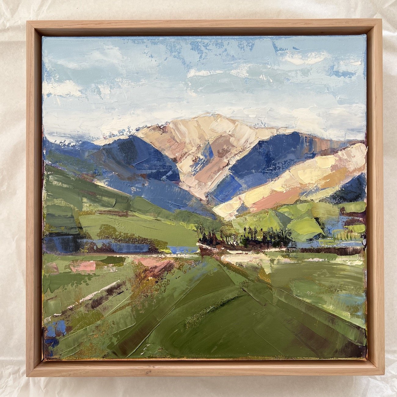 oak frame square.jpeg