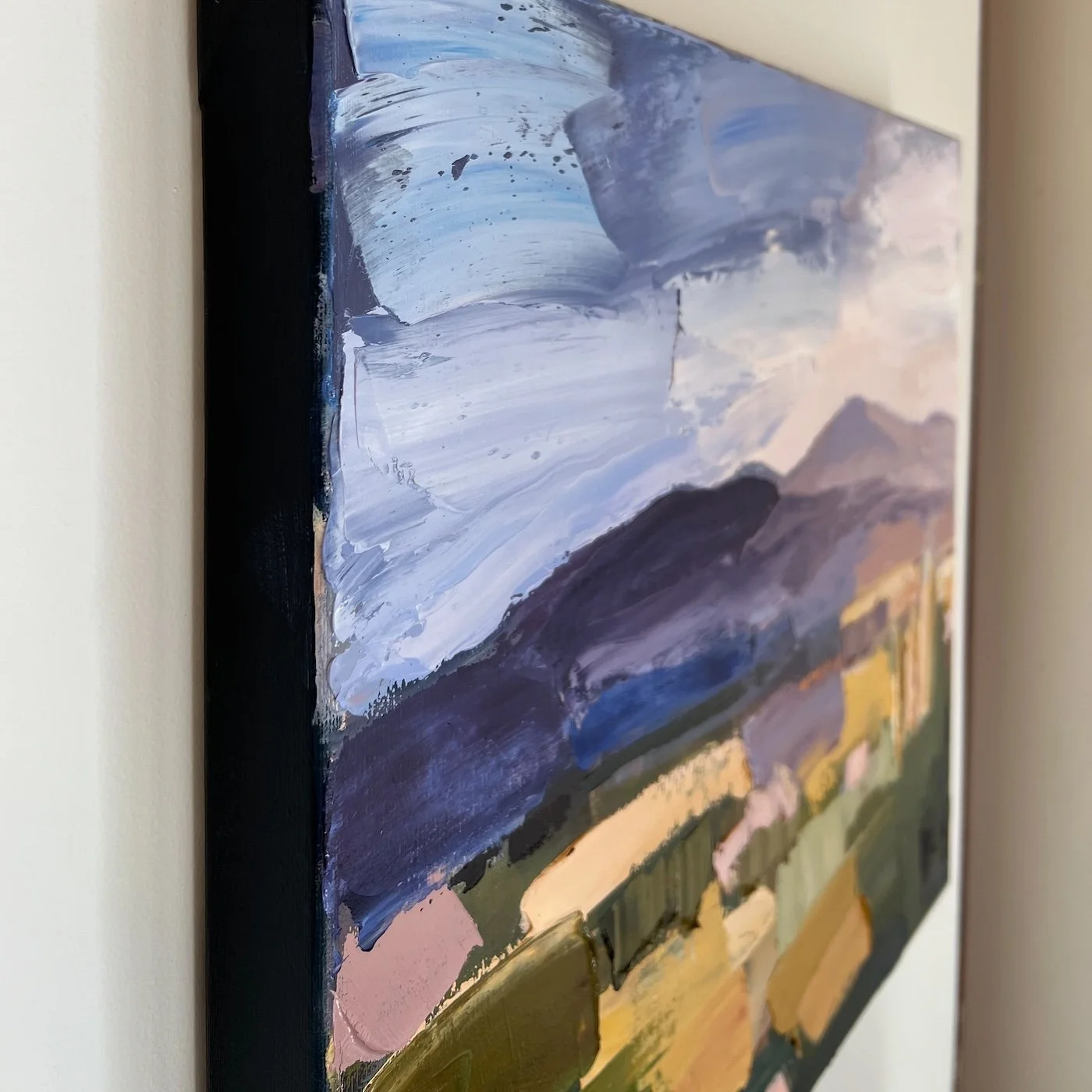 Violat Hills oil painting edge view.jpg